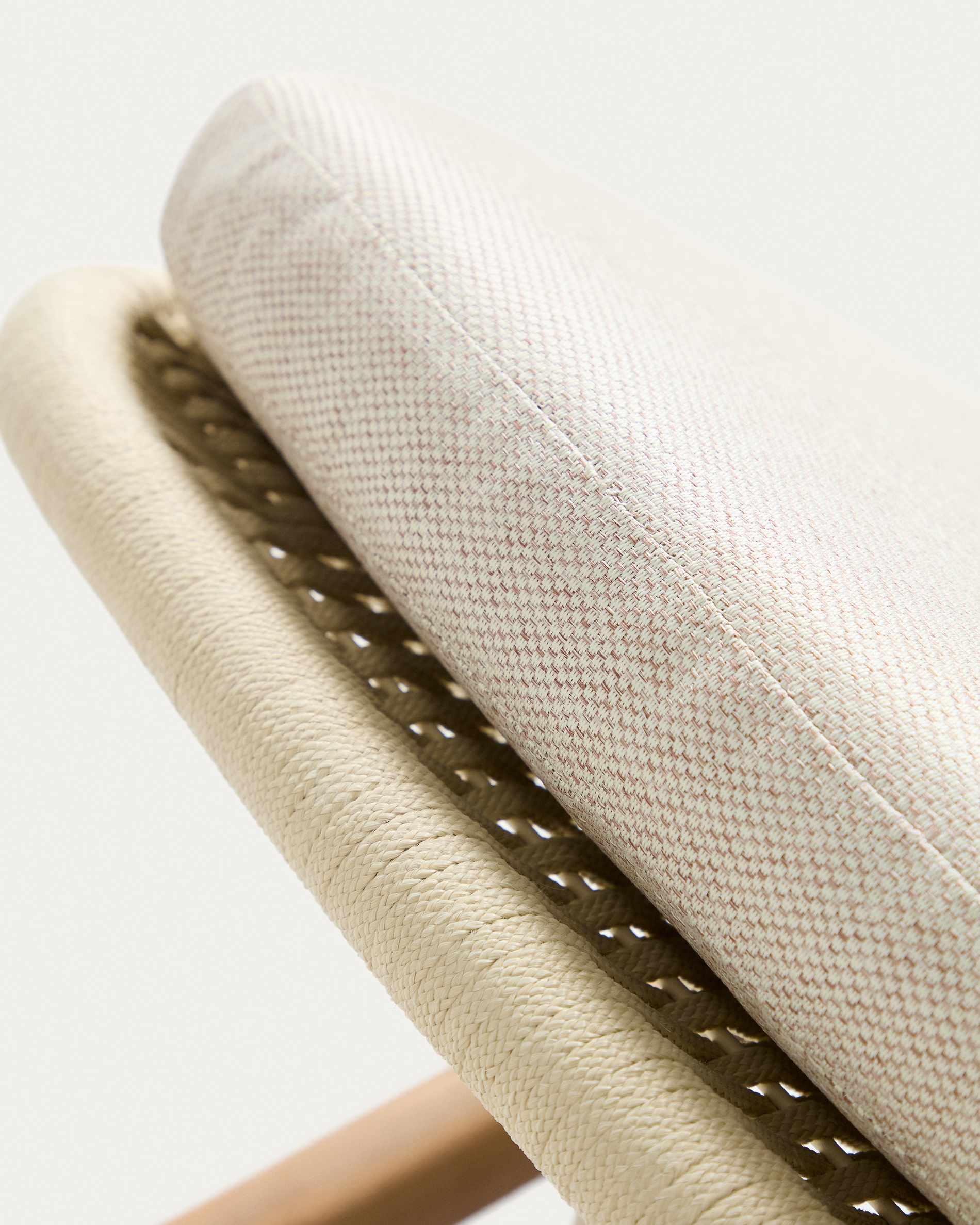 KAVE HOME Sonnenliege ALIPA