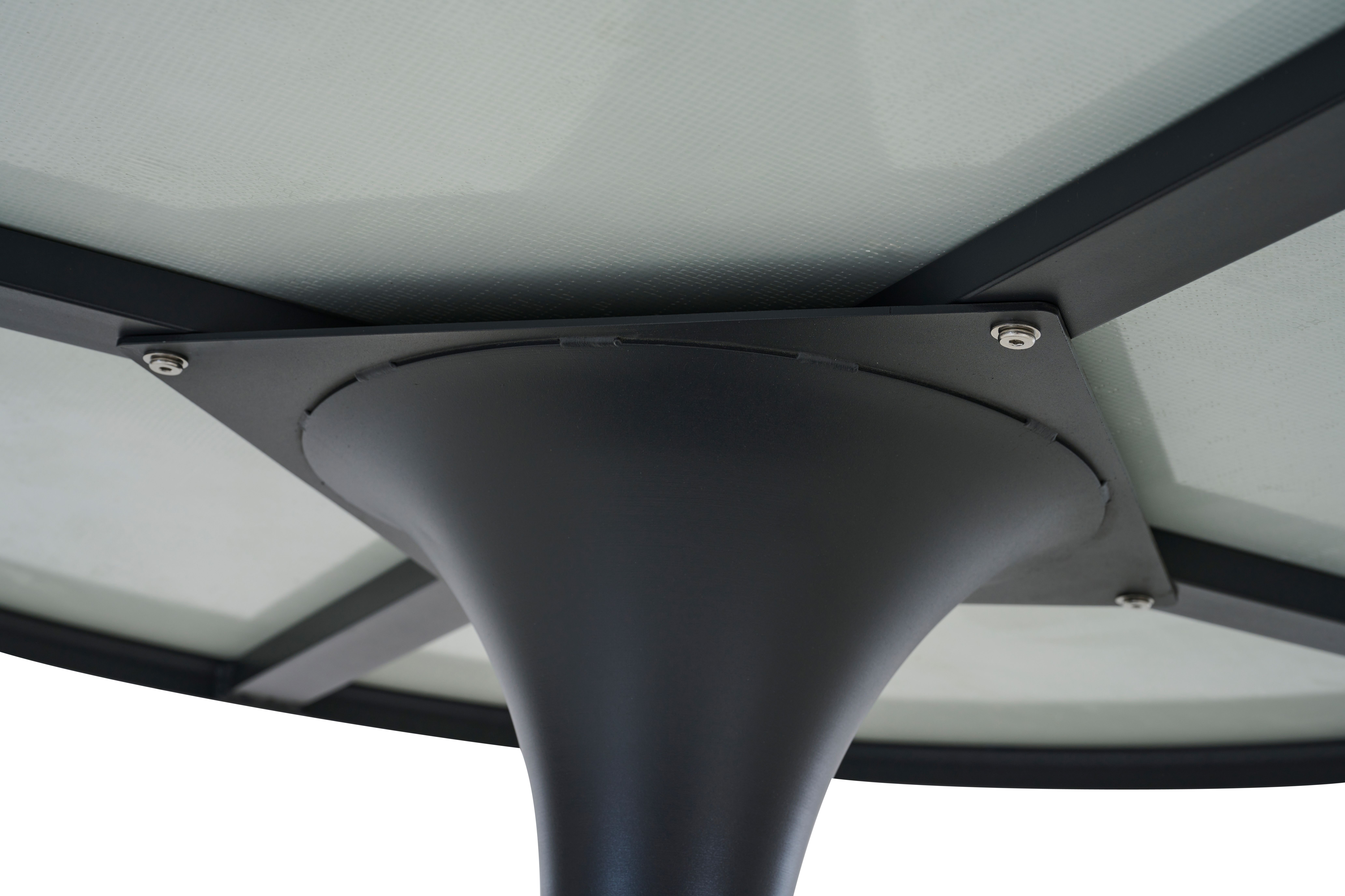 MONDO Gartentisch LATEA