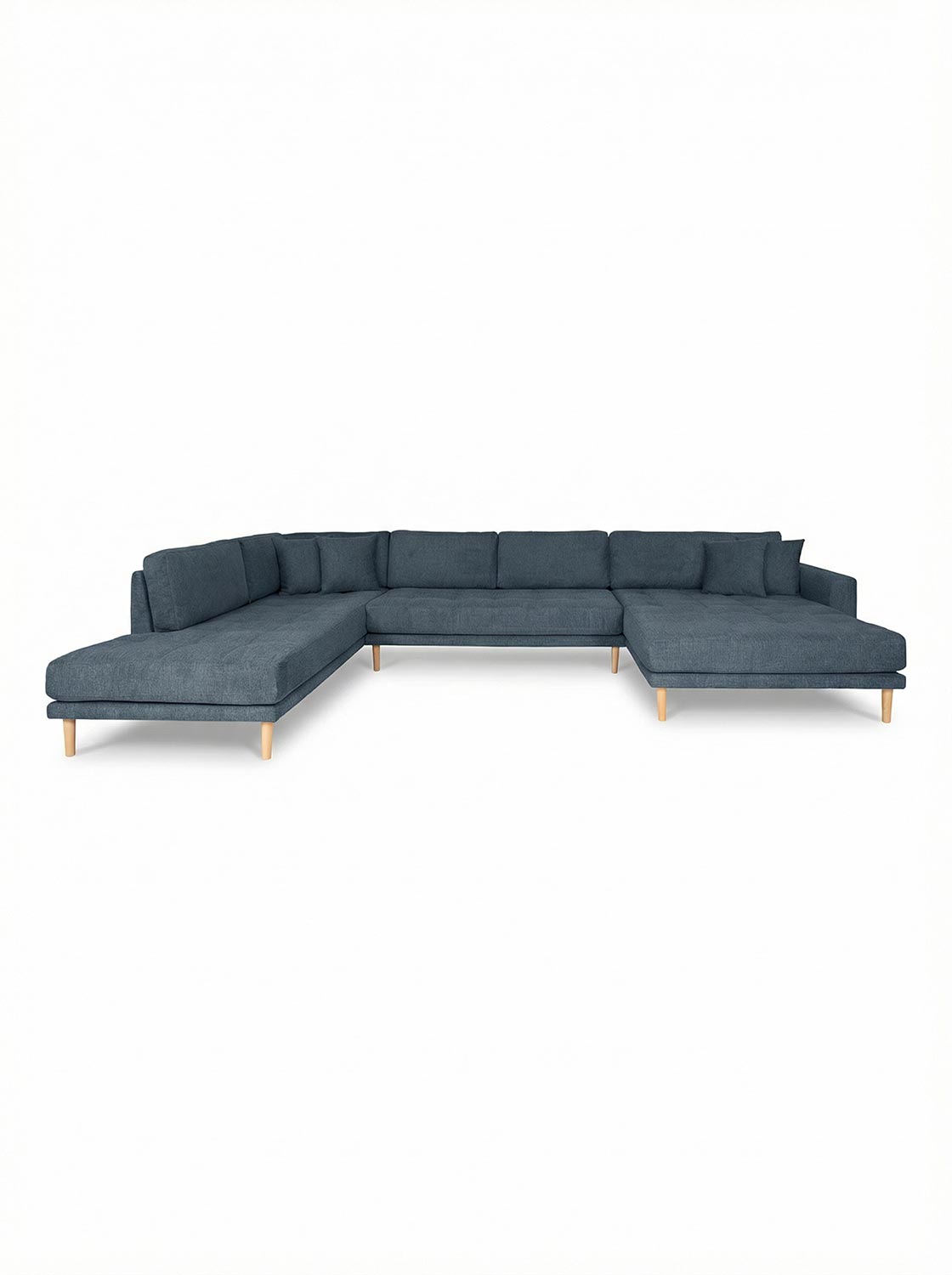 FAEE Sofa LIV