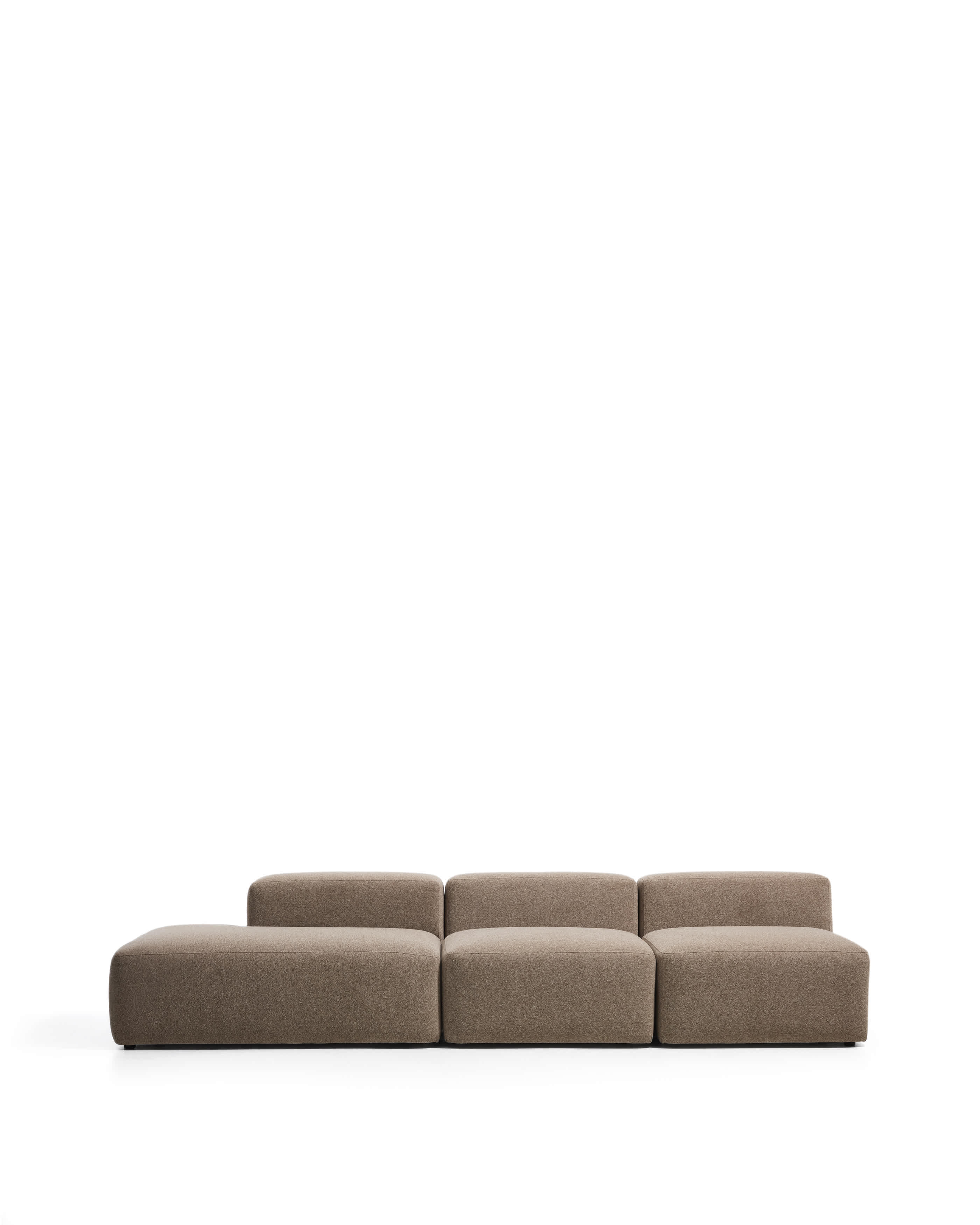 KAVE HOME Sofa BLOK