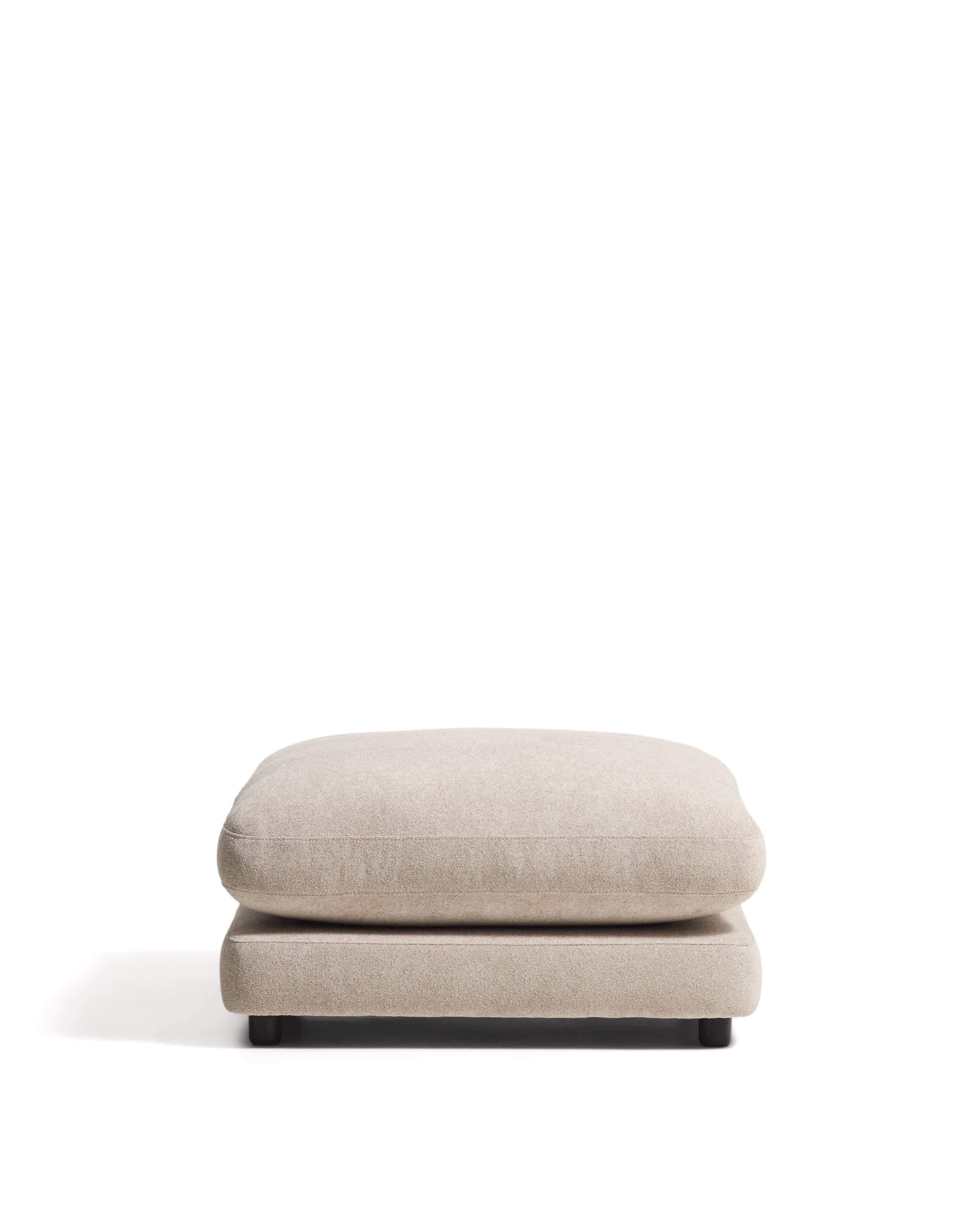 Kave Home Tabouret GALA