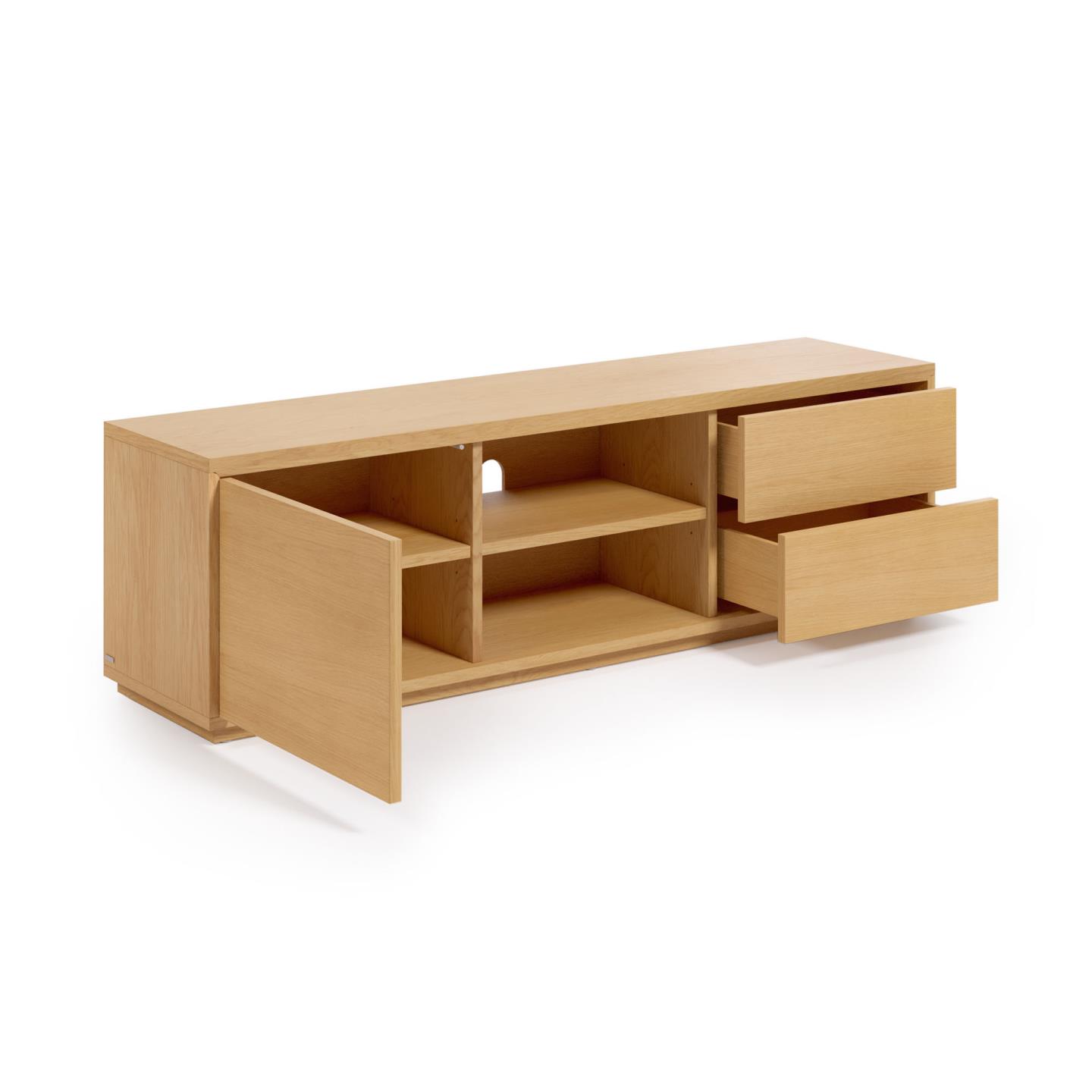 KAVE HOME Lowboard ABILEN
