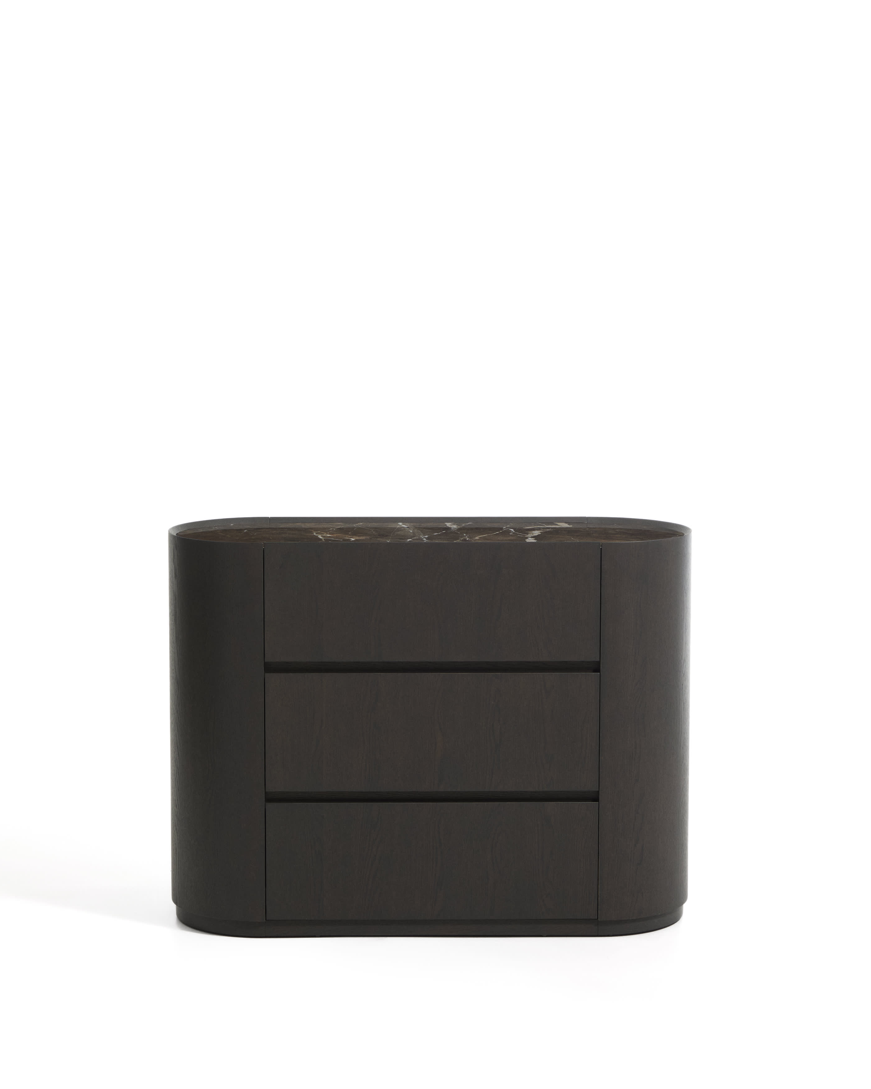 Kave Home NEMORE Chest of Drawers