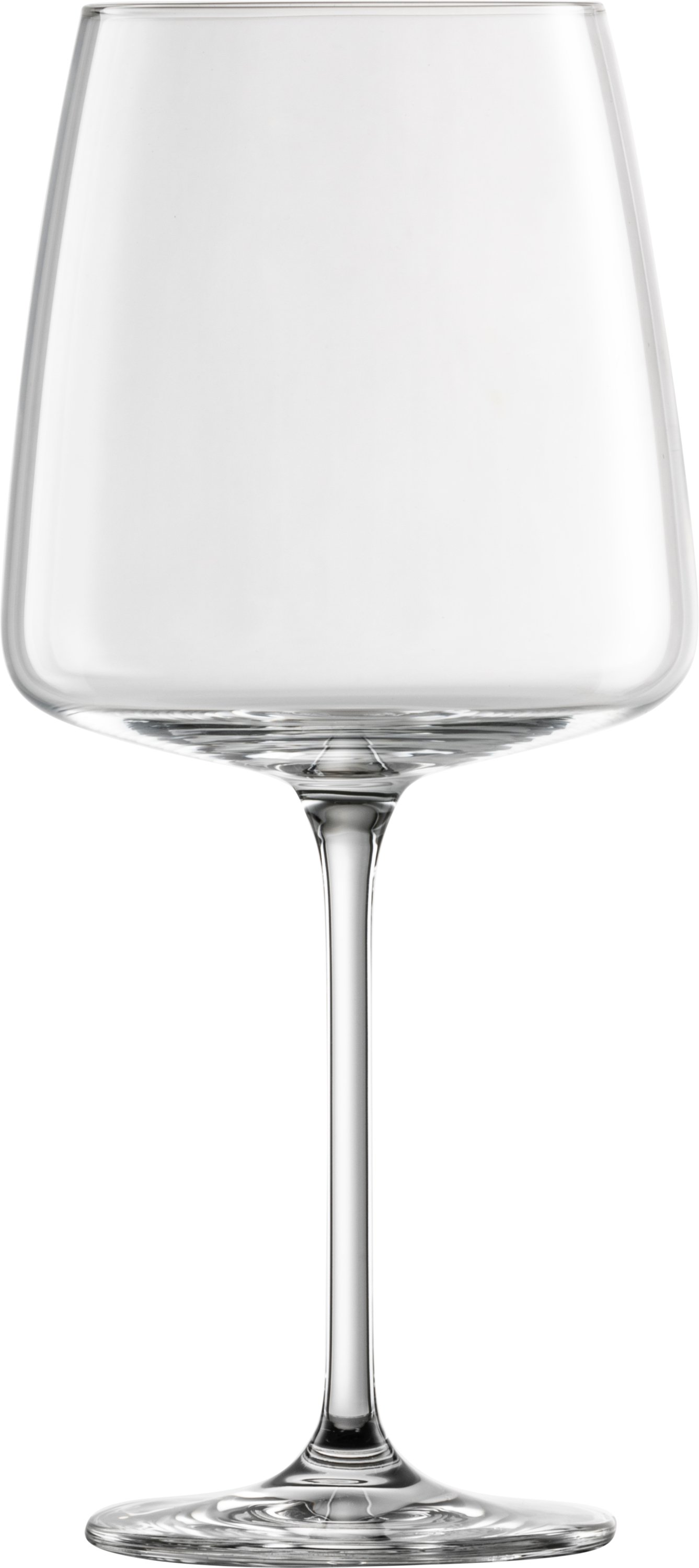 ZWIESEL Weinglas VIVID SENSES