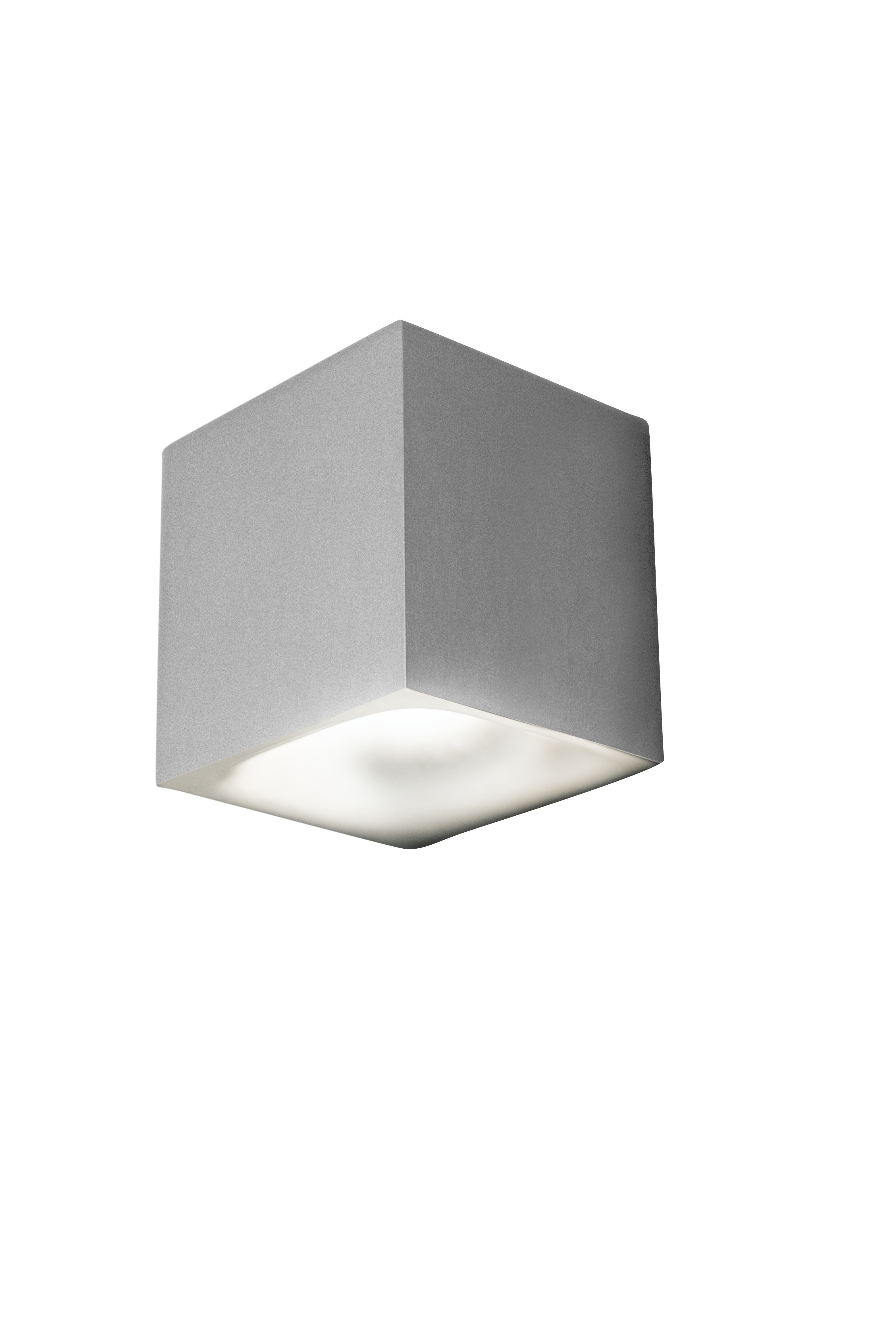 ARTEMIDE Wandleuchte AEDE