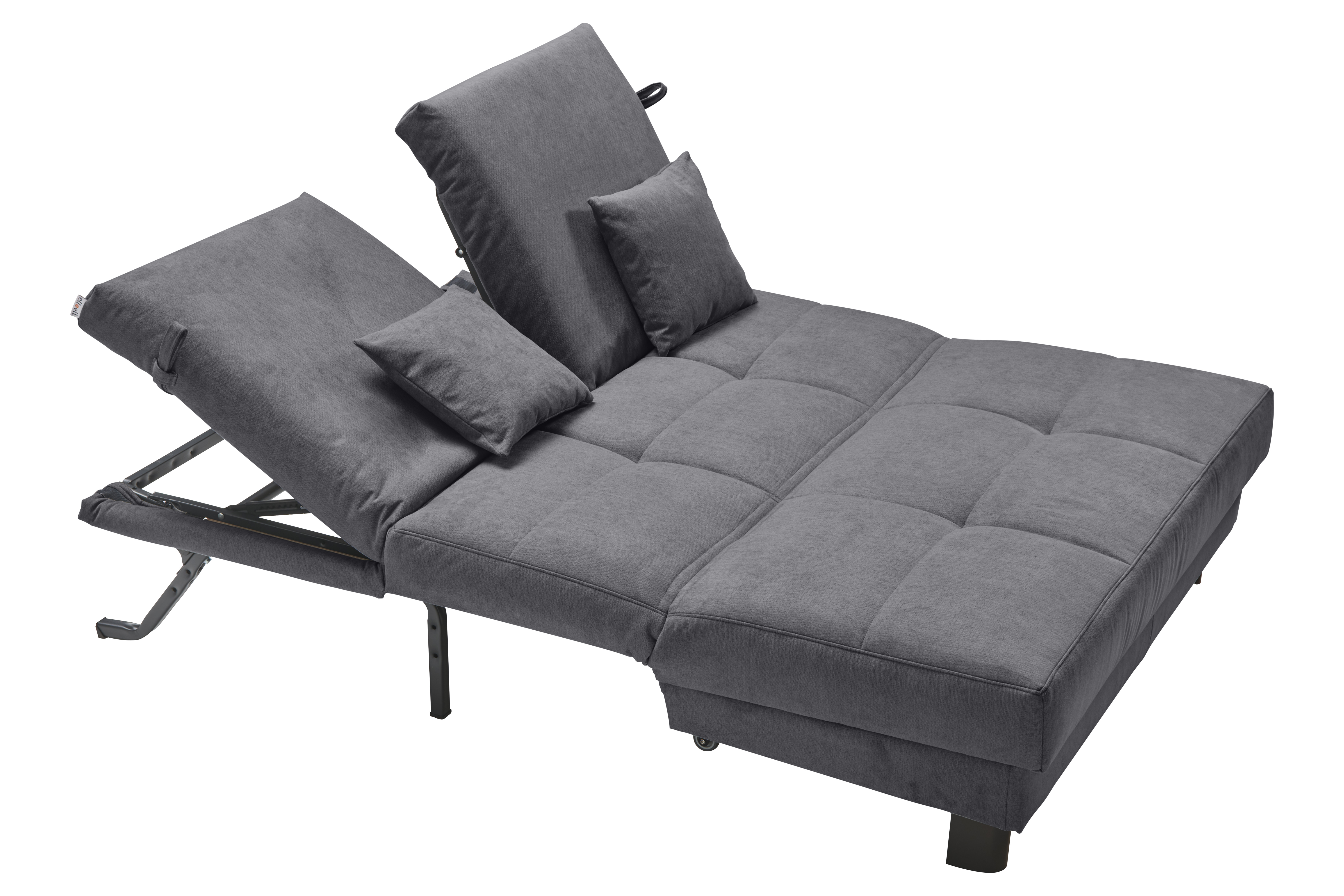 ELL+ELL Funktionssofa Relax TILDA ELL+ELL Funktionssofa Relax TILDA