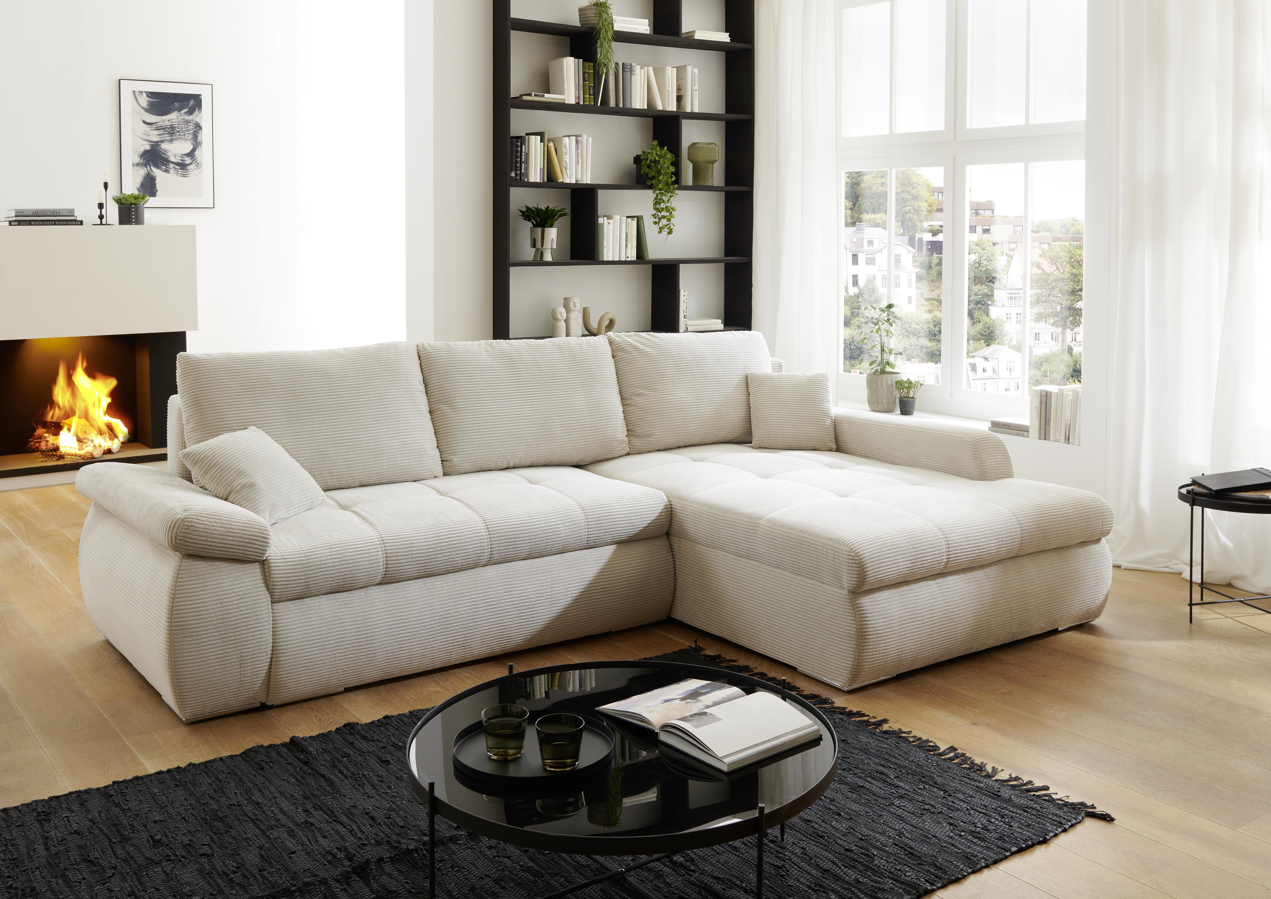 Sofa-REBEL-7322000701-004_(1)