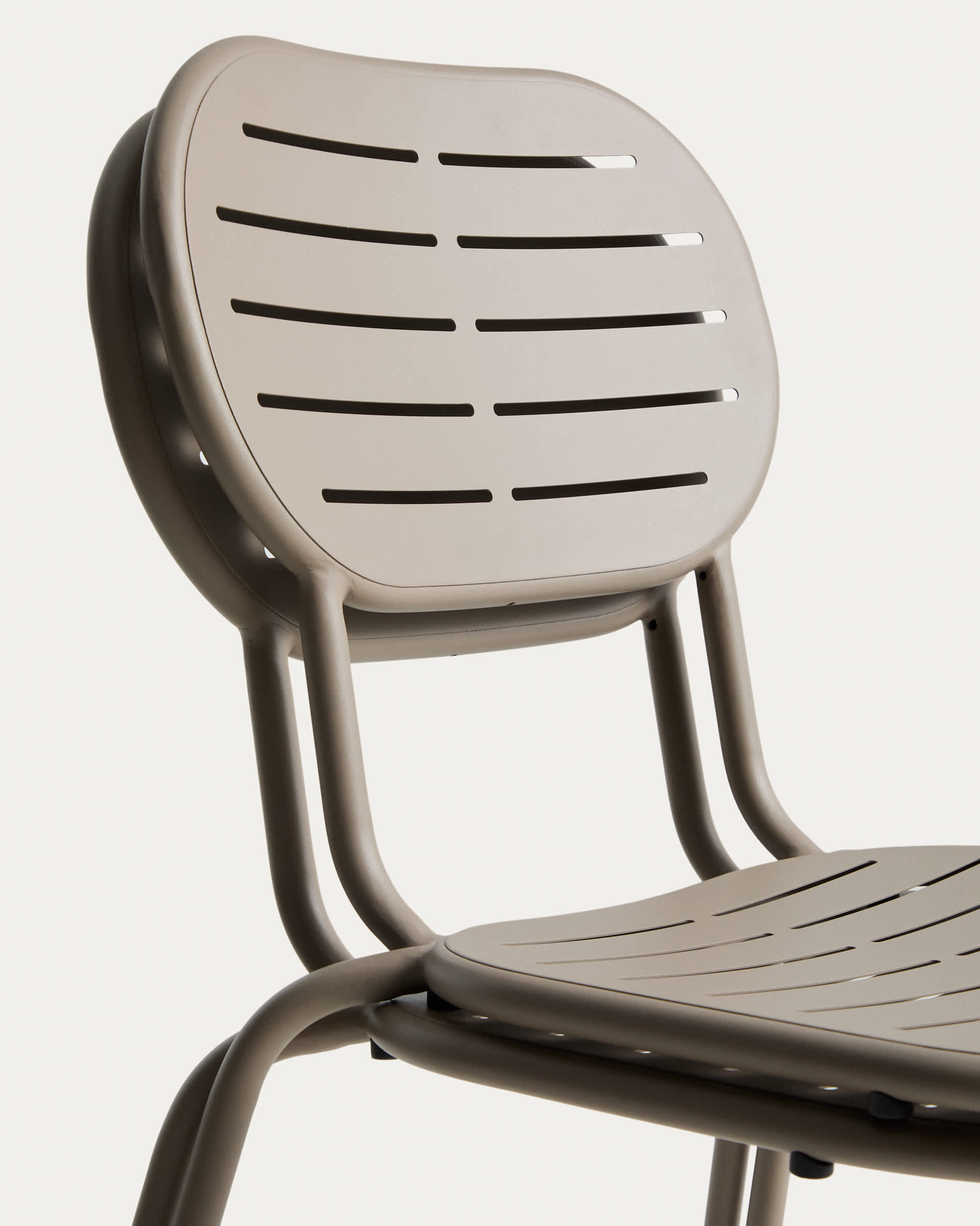 KAVE HOME garden chair BRAI