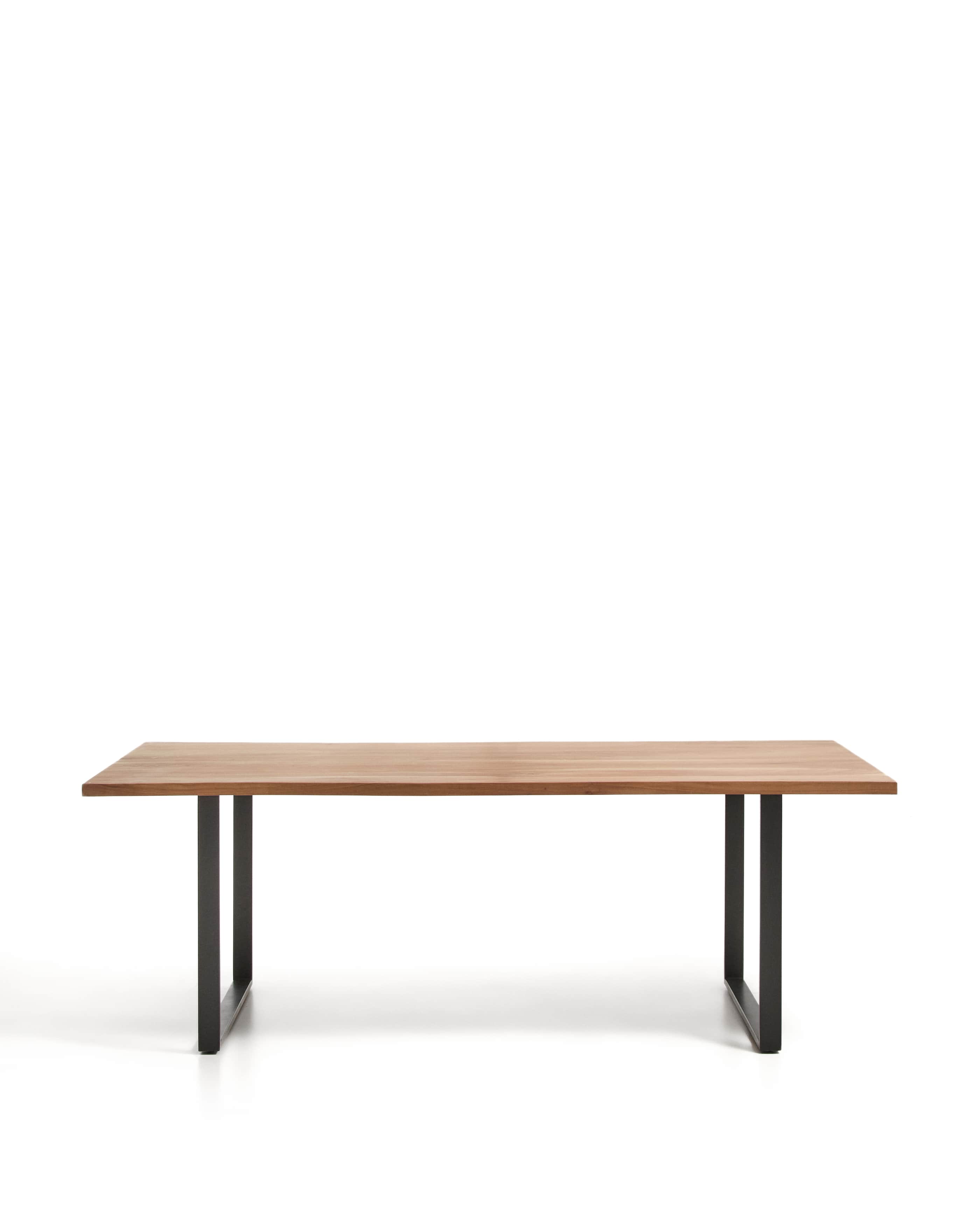 KAVE HOME Tisch UXUE