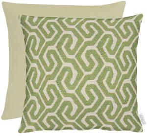 APELT Housse de coussin TIAGO
