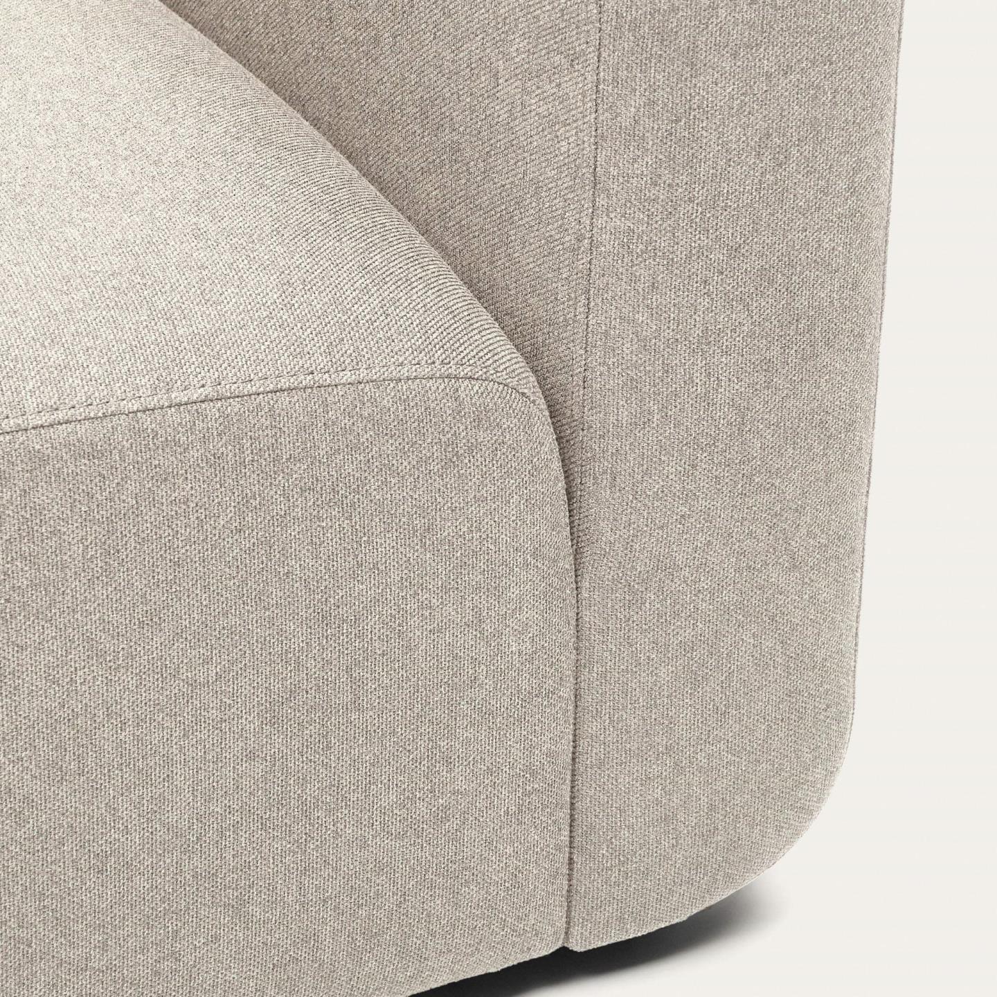 KAVE HOME Sofa NEOM KAVE HOME Sofa NEOM