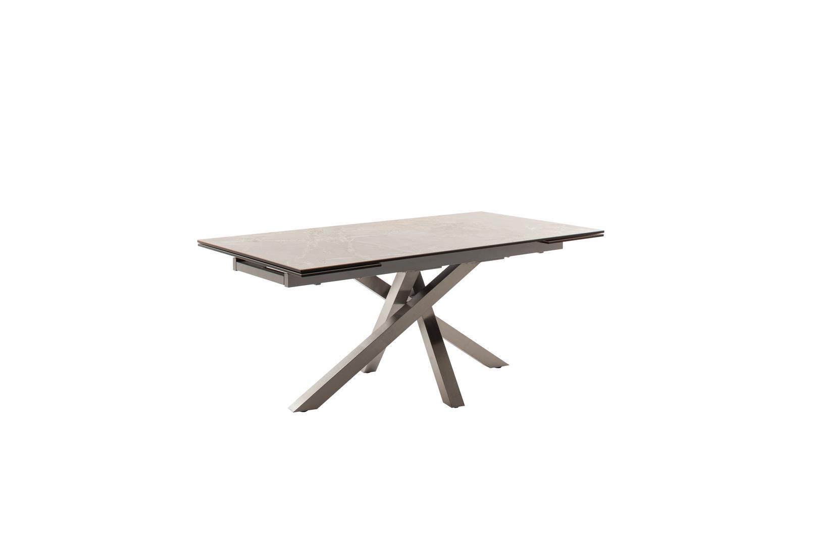ALMIROS table