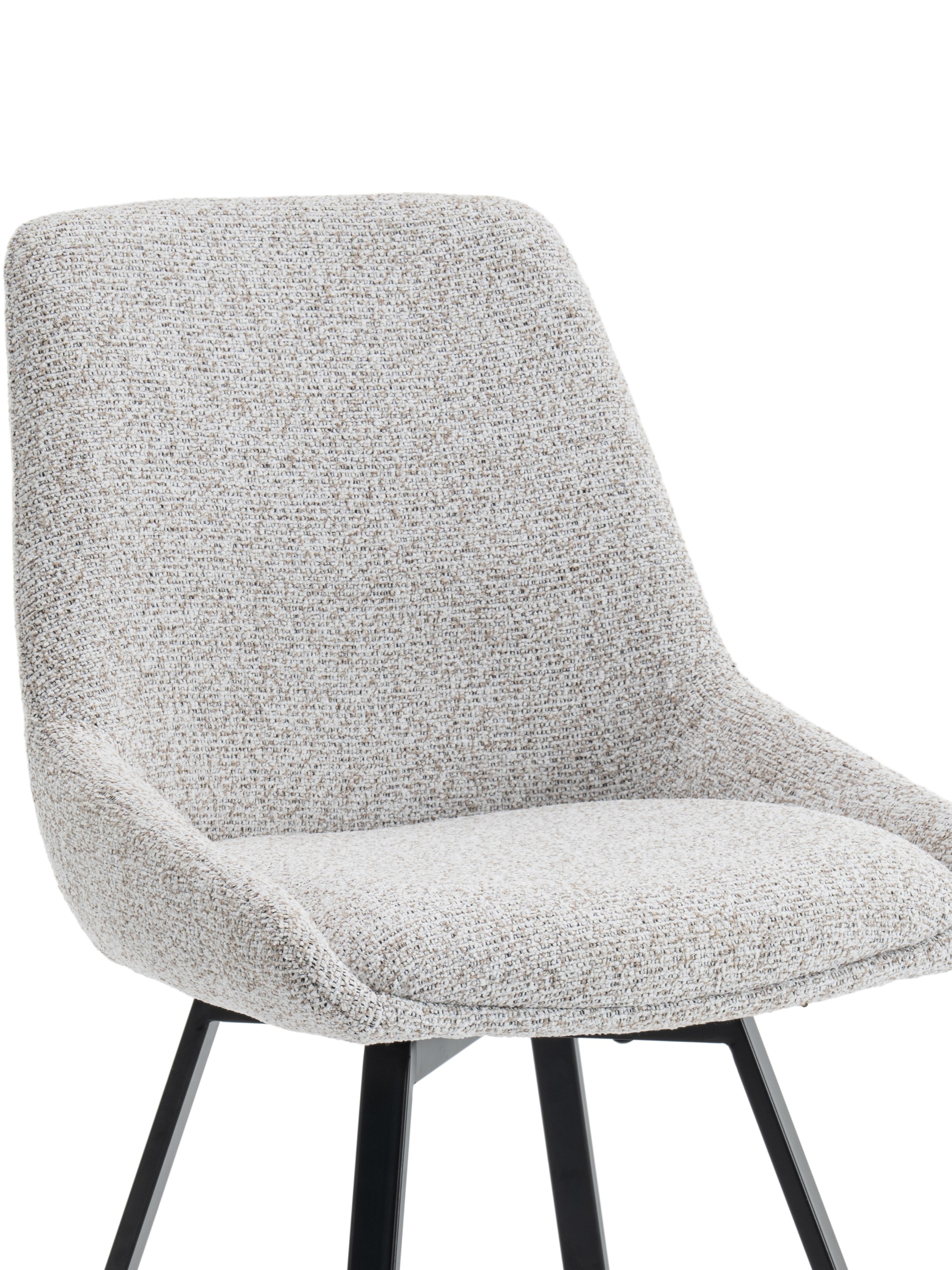 Faee VARIG Chair