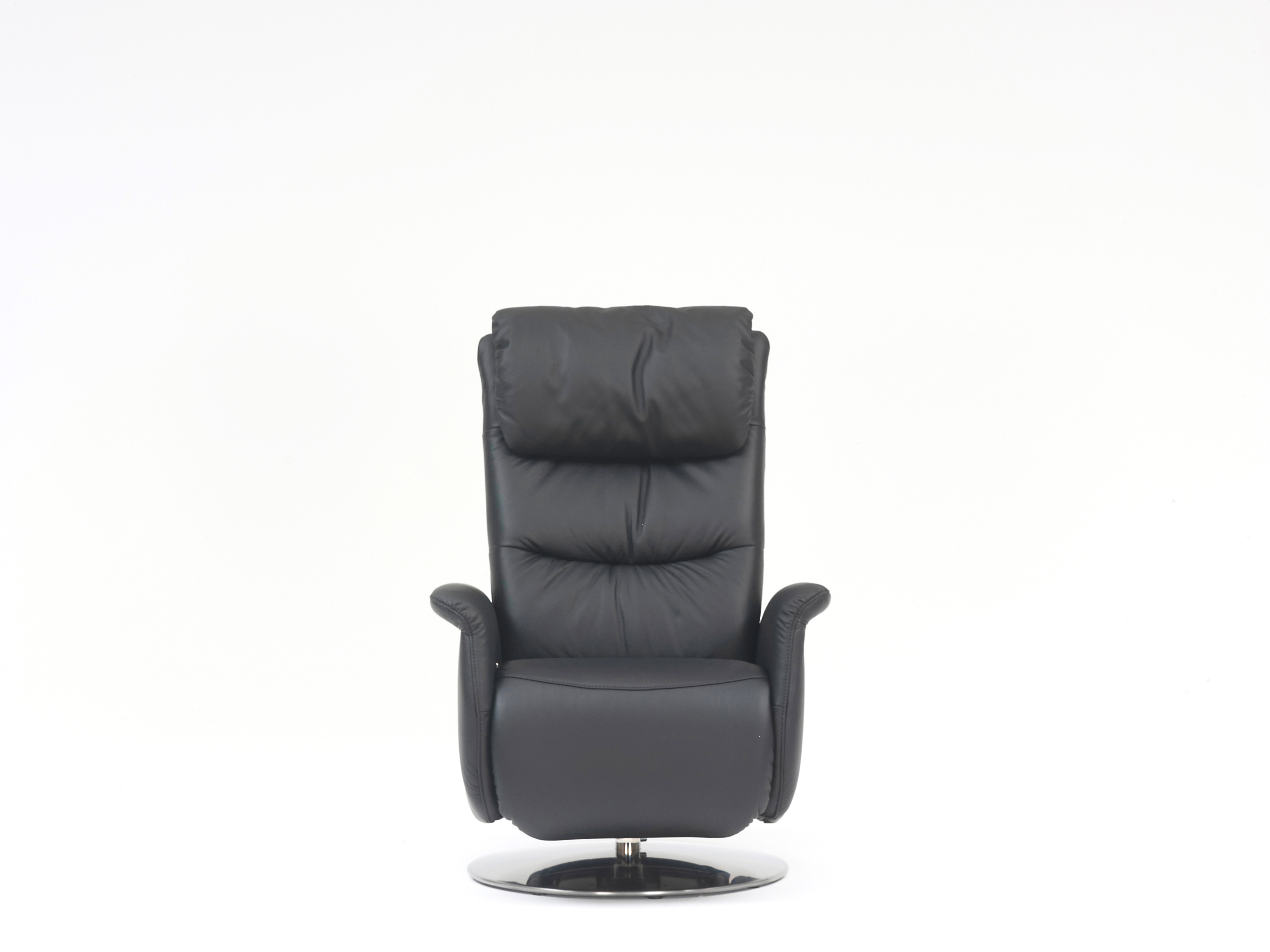 HIMOLLA Sessel EMIL