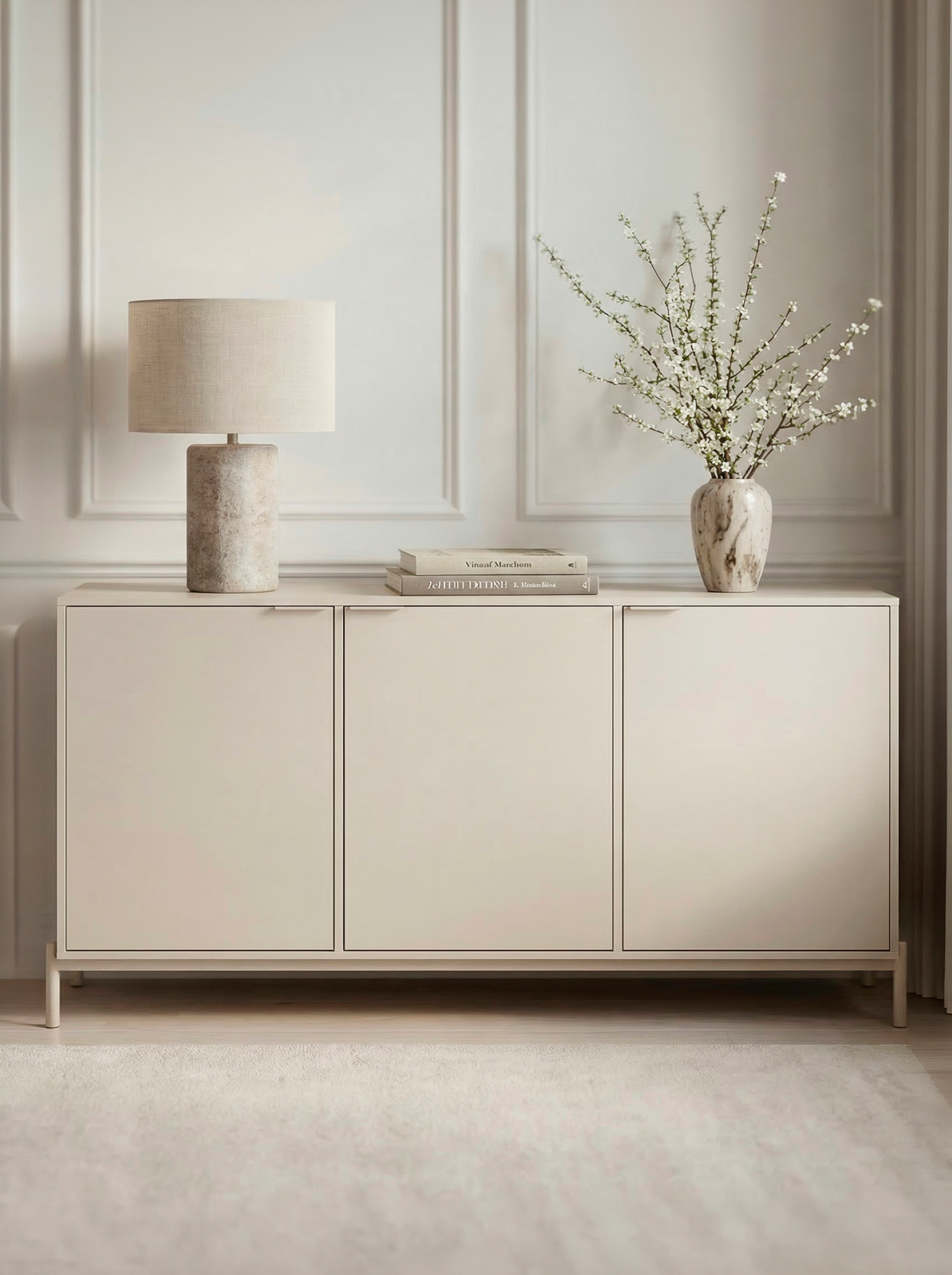 FAEE Sideboard AURA