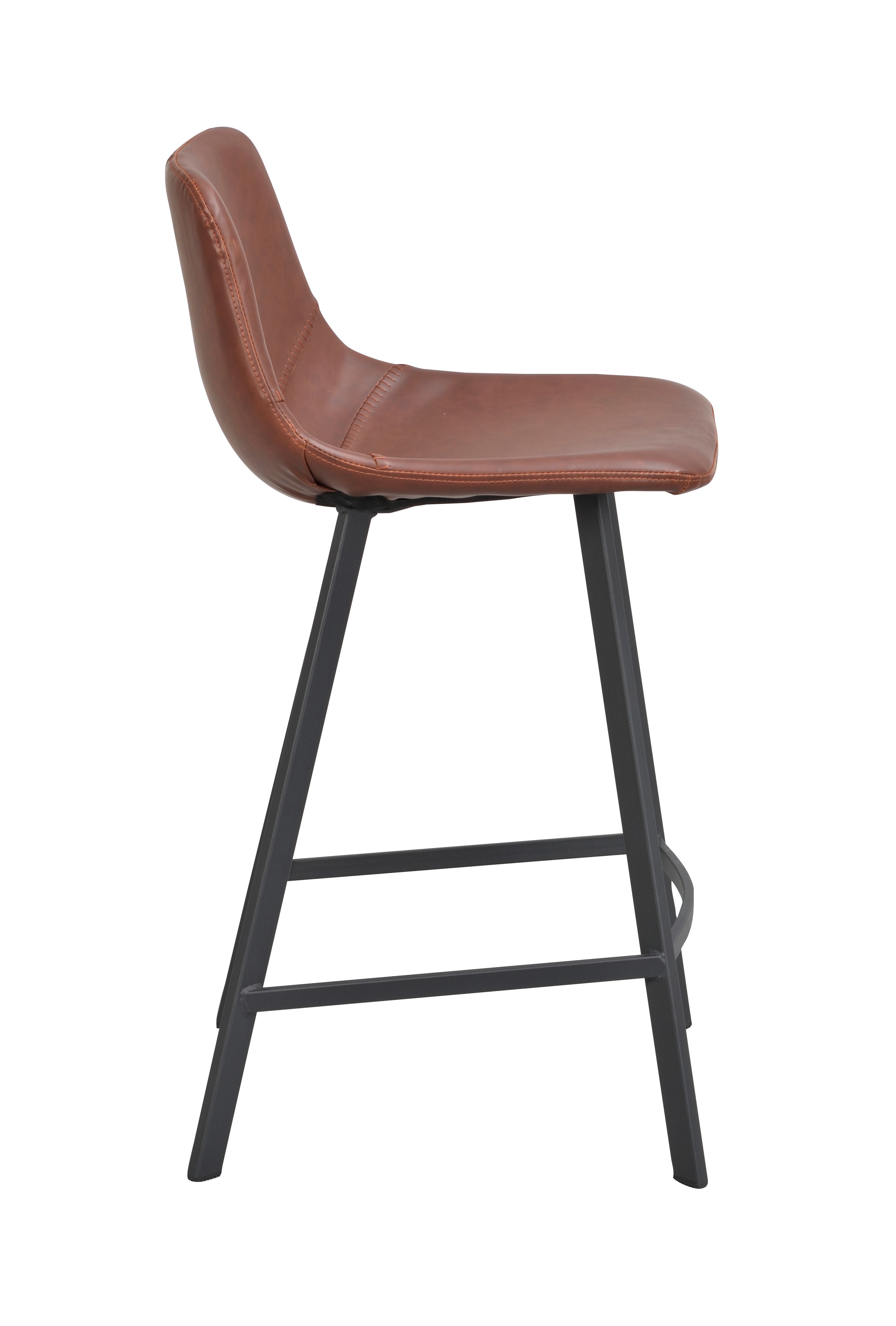 ROWICO Barhocker AUBURN ROWICO Barhocker AUBURN