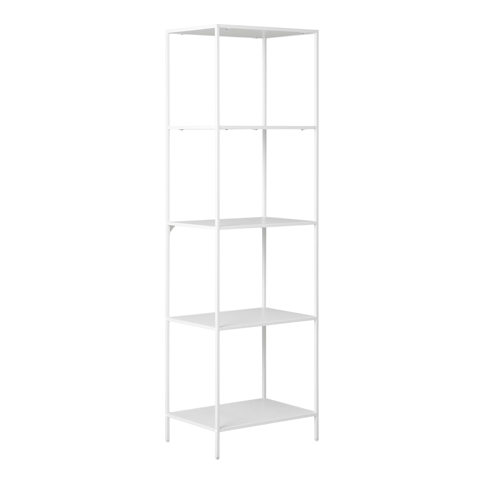 HOUSE NORDIC Vita shelf unit HOUSE NORDIC Vita shelf unit