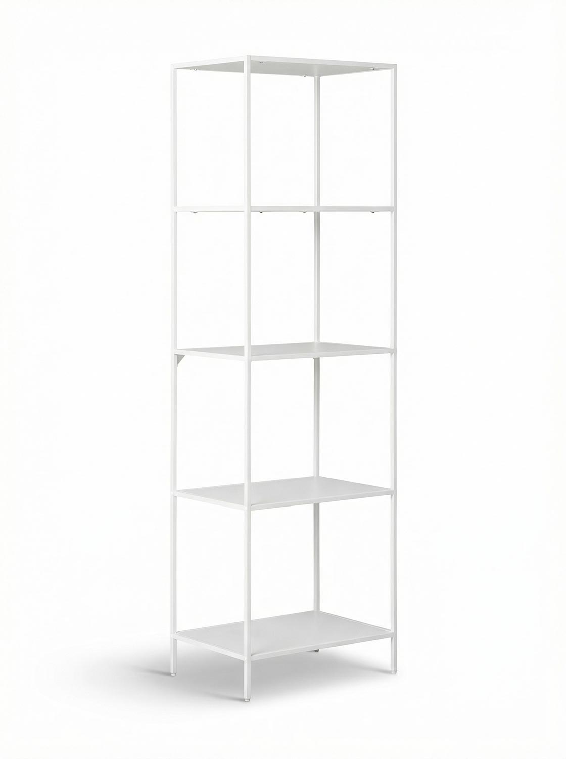 Faee shelf KLARA