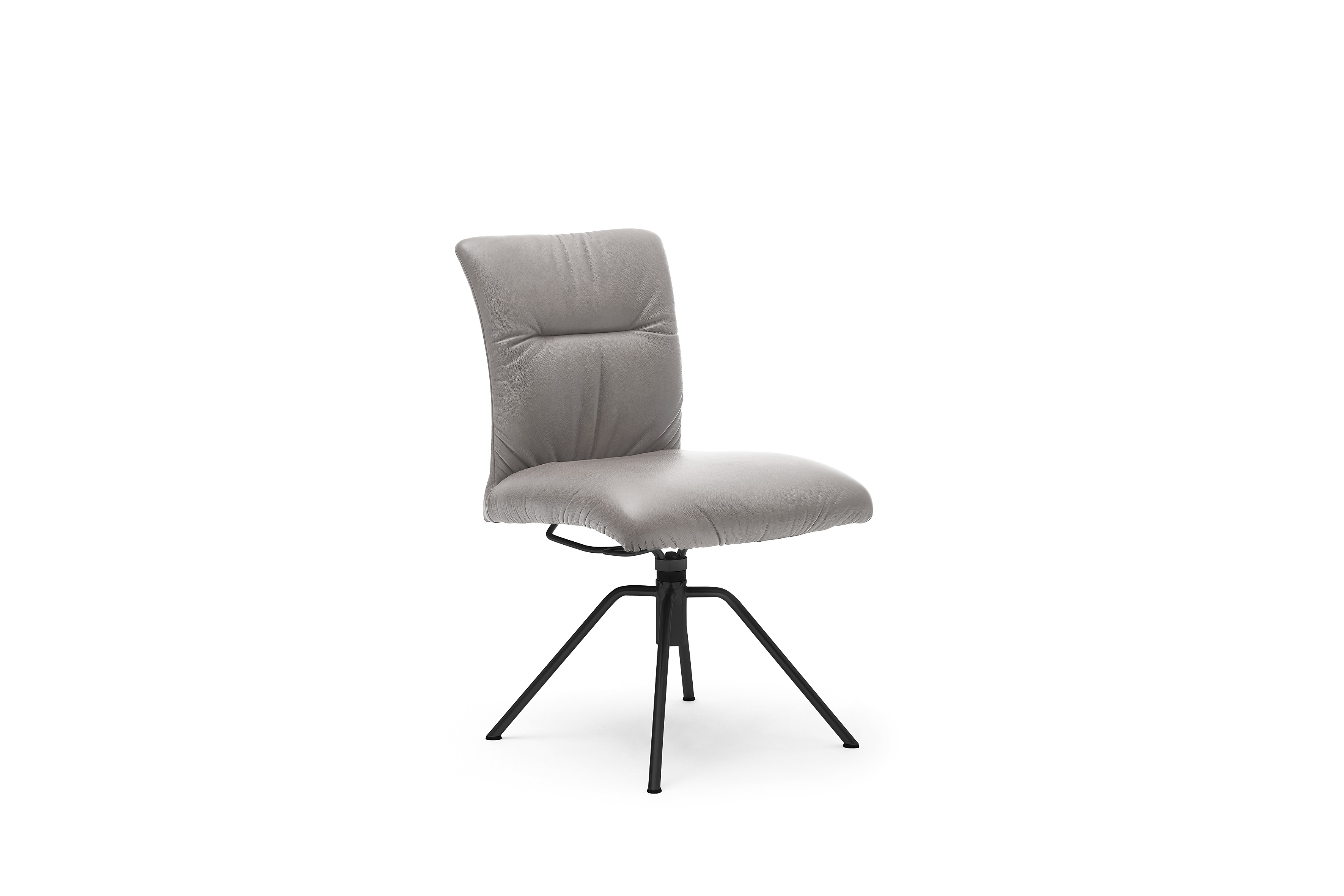 MUSTERRING chair HELMOND