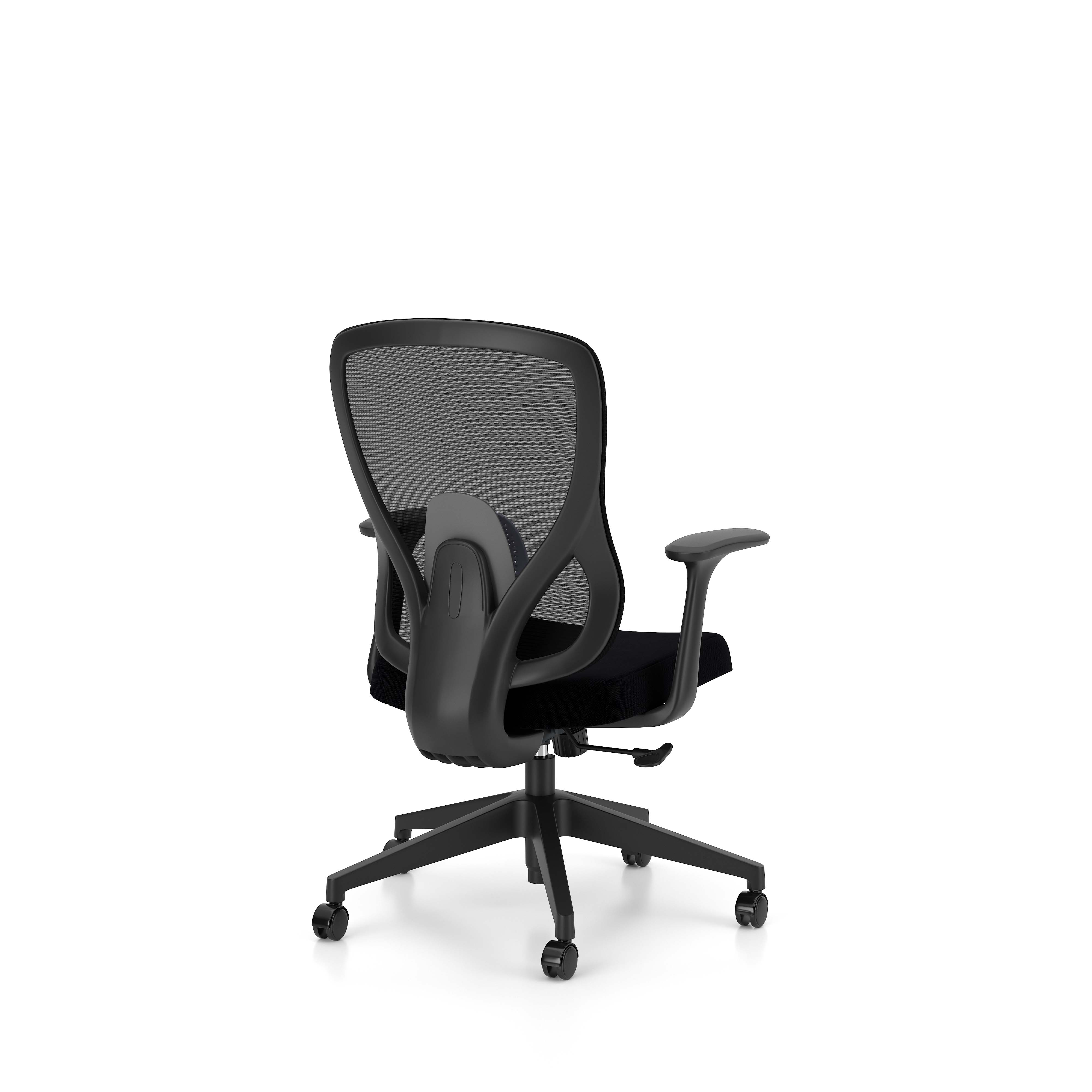NOWASTYL CALIS swivel chair