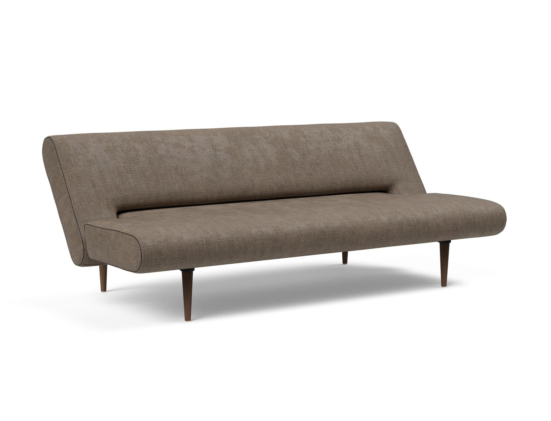 INNOVATION LIVING UNFURL functional sofa bed INNOVATION LIVING Funktionssofa UNFURL