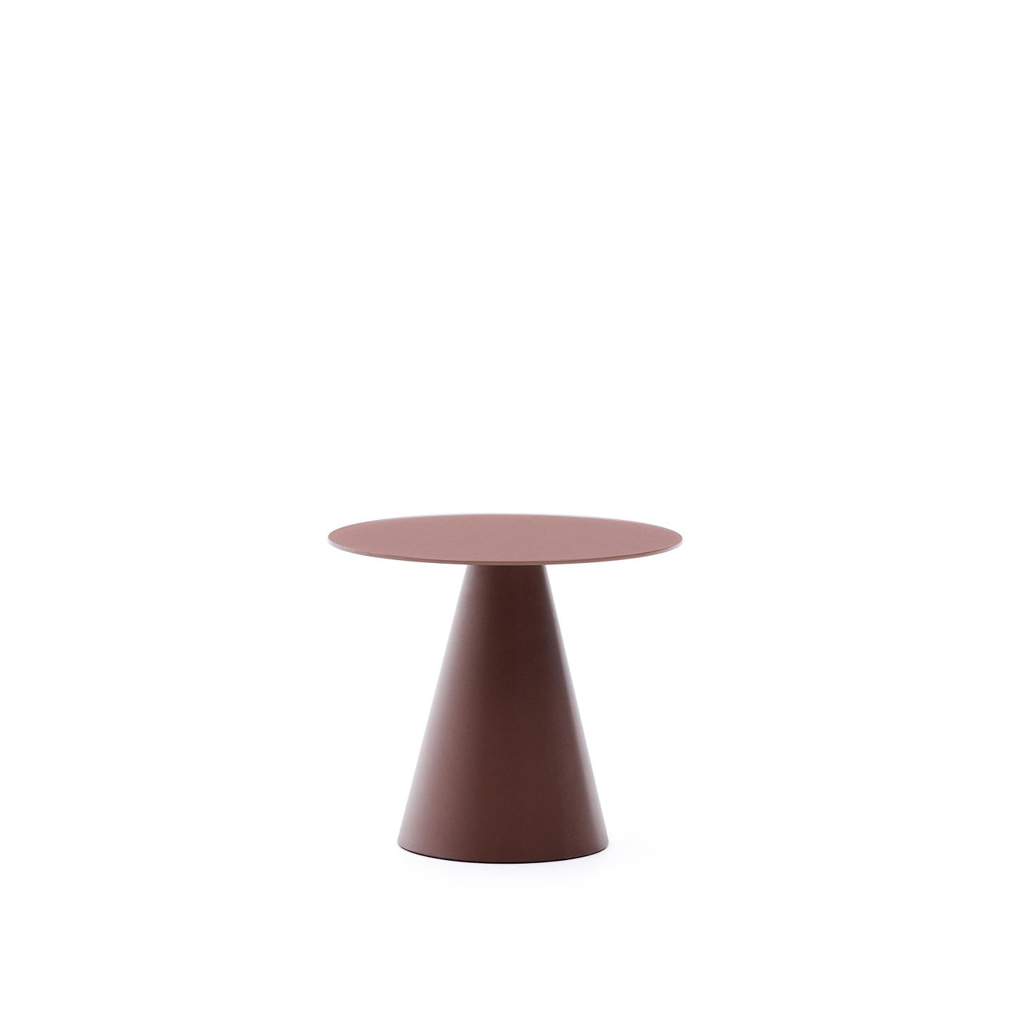 KAVE HOME Beistelltisch WILSHIRE