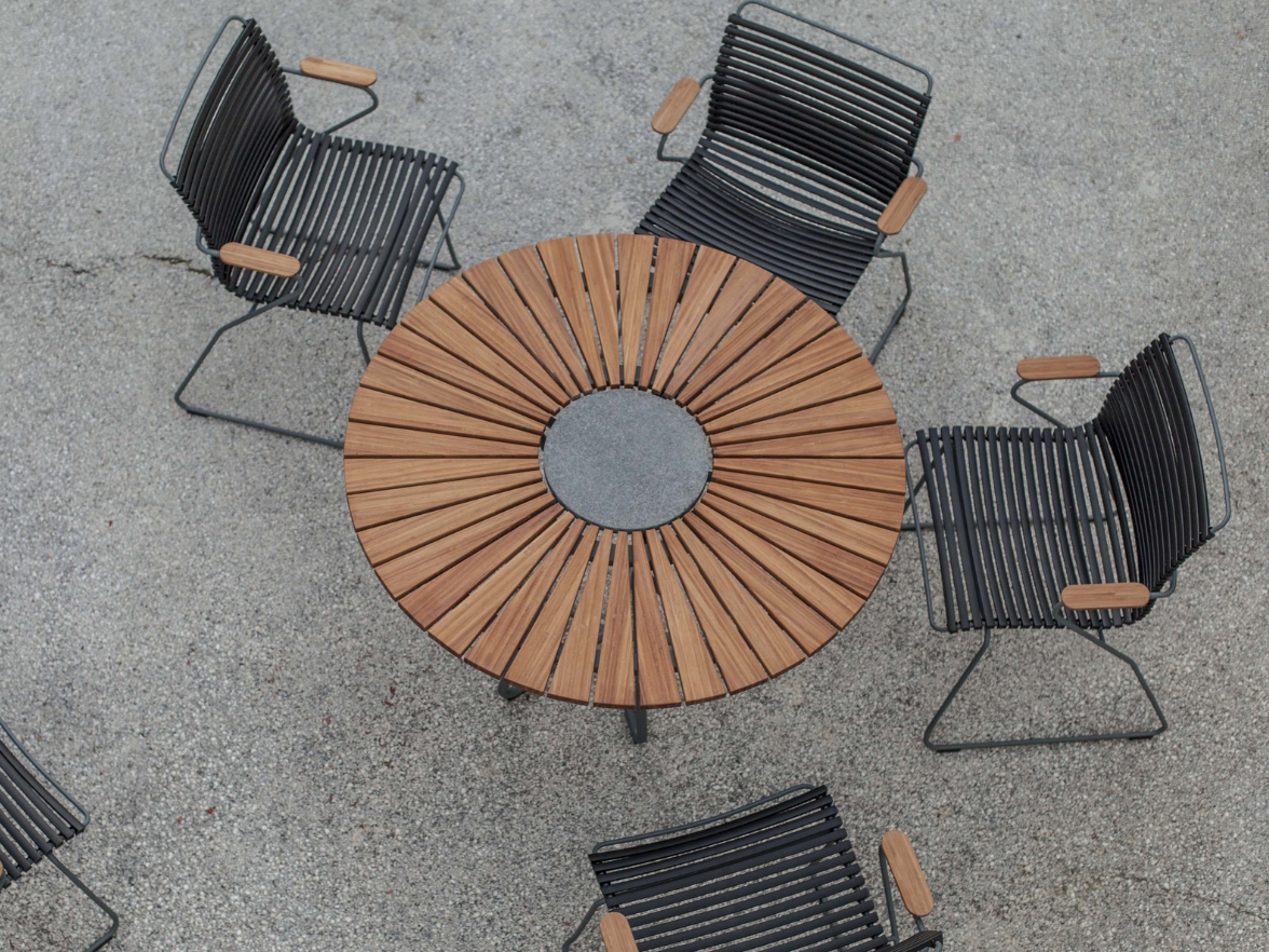 RUND_HOUE-Gartentisch-CIRCLE-1196000900-003