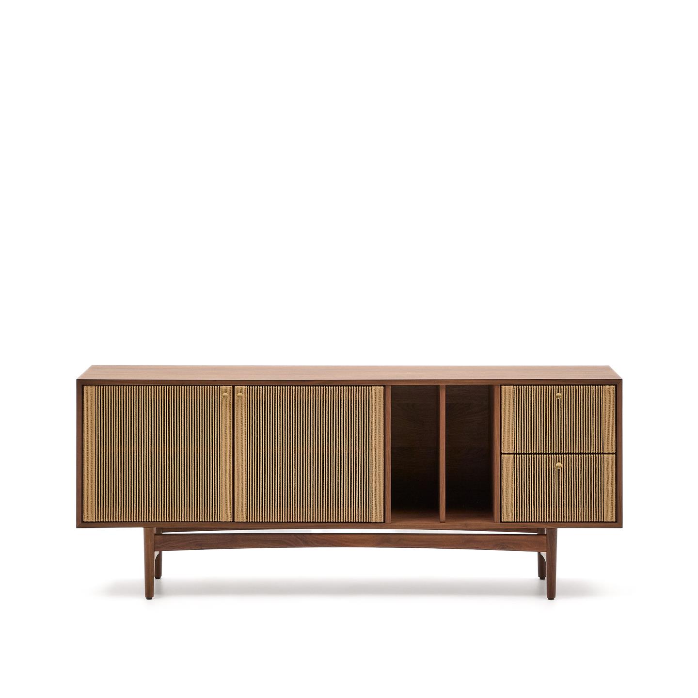 KAVE HOME Sideboard ELAN KAVE HOME Sideboard ELAN