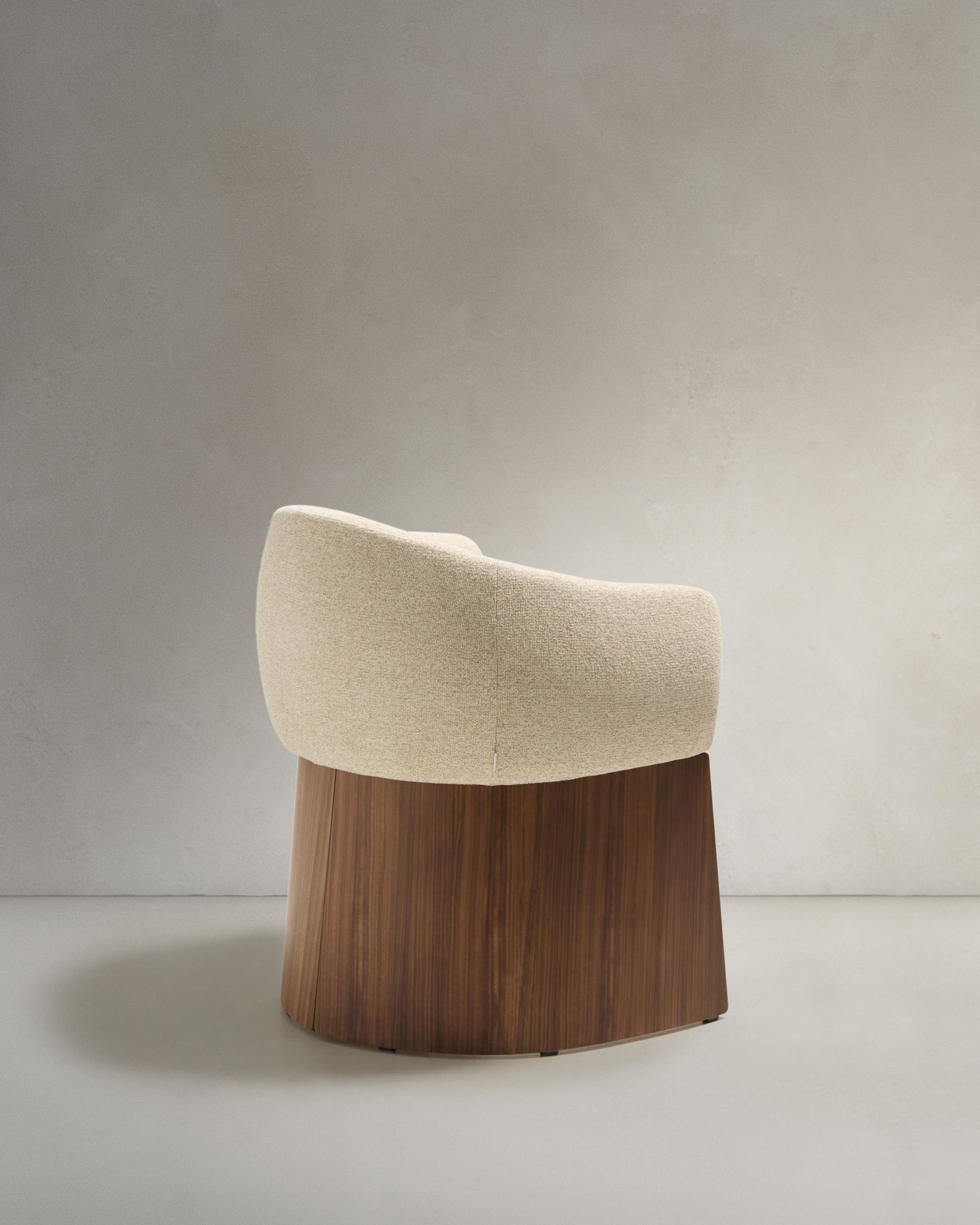 KAVE HOME BOSCA chair