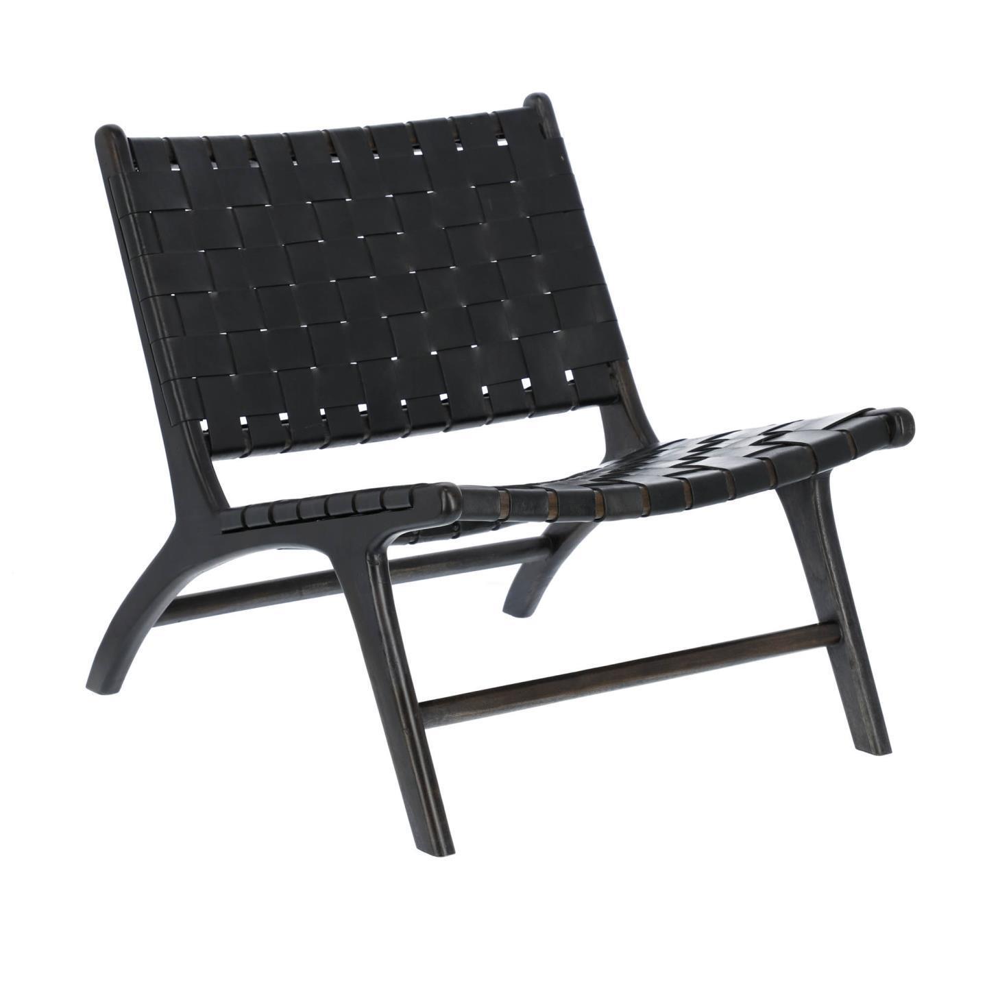 KAVE HOME Sessel CALIXTA