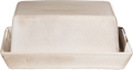 ASA Butterdose SAISONS