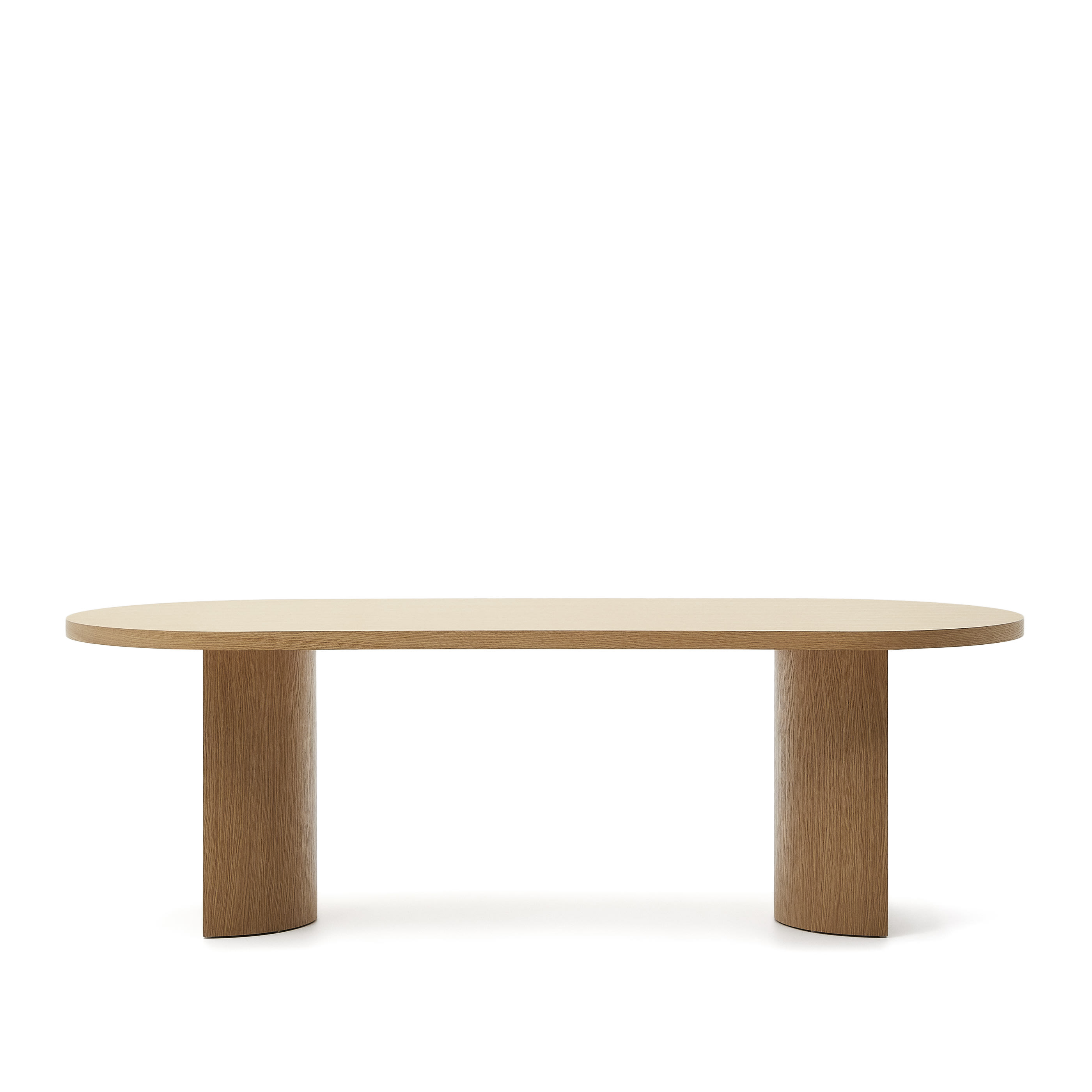 KAVE HOME NEALY table
