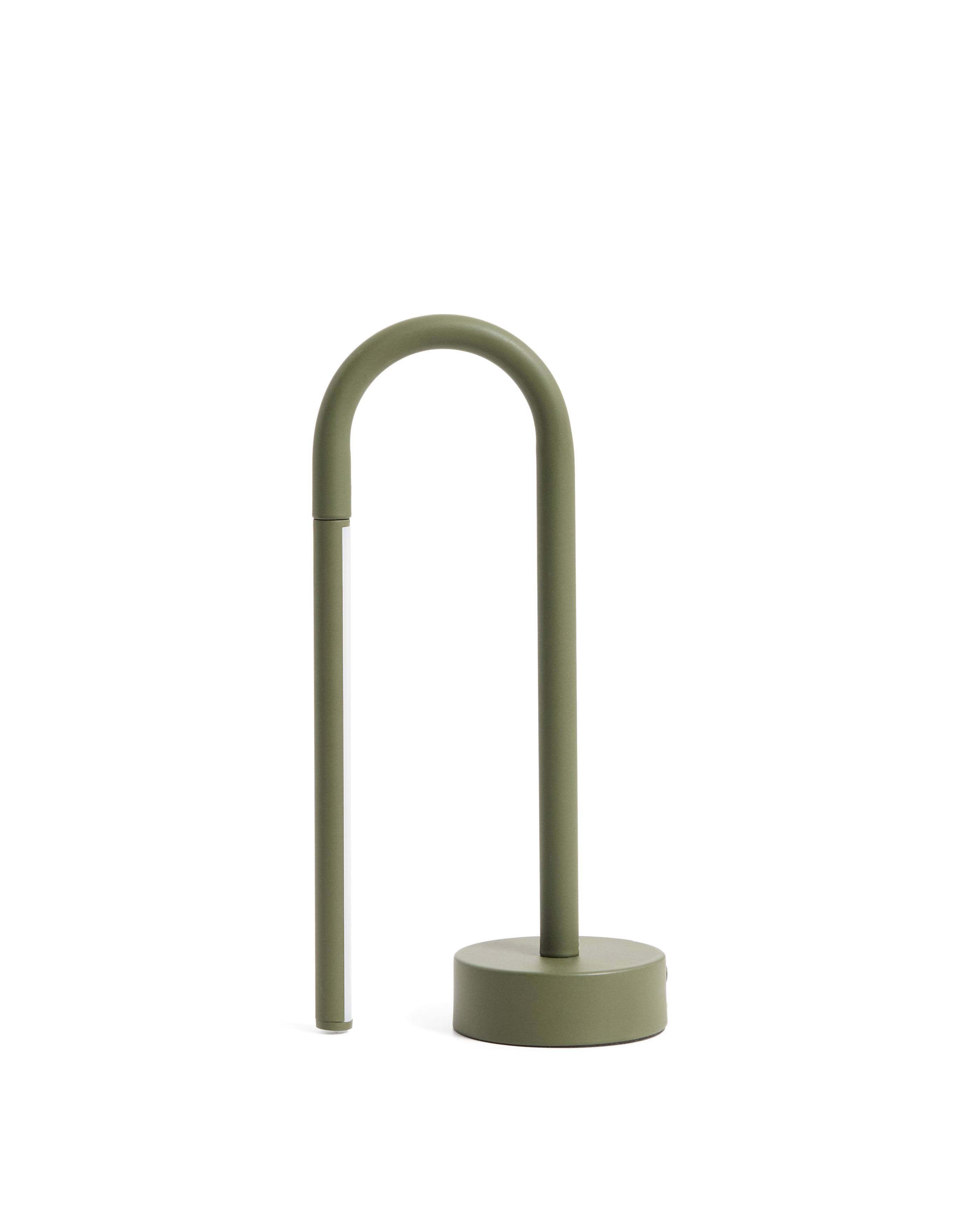 KAVE HOME Tischlampe BOW