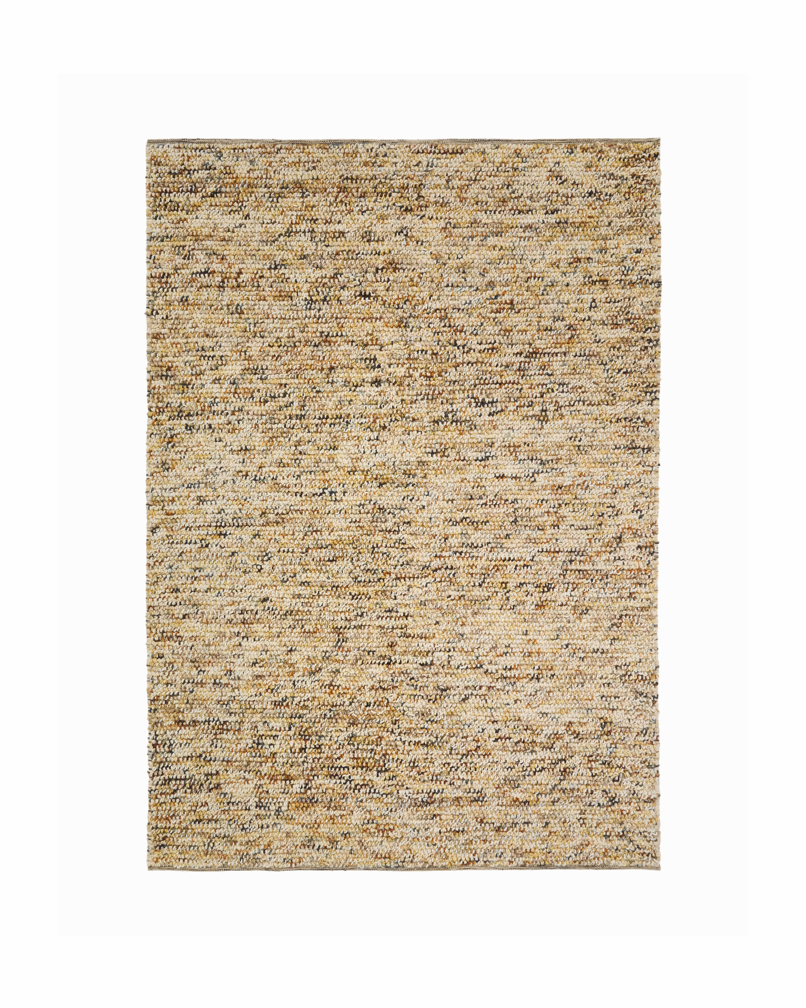 KAVE HOME Teppich ELANIS