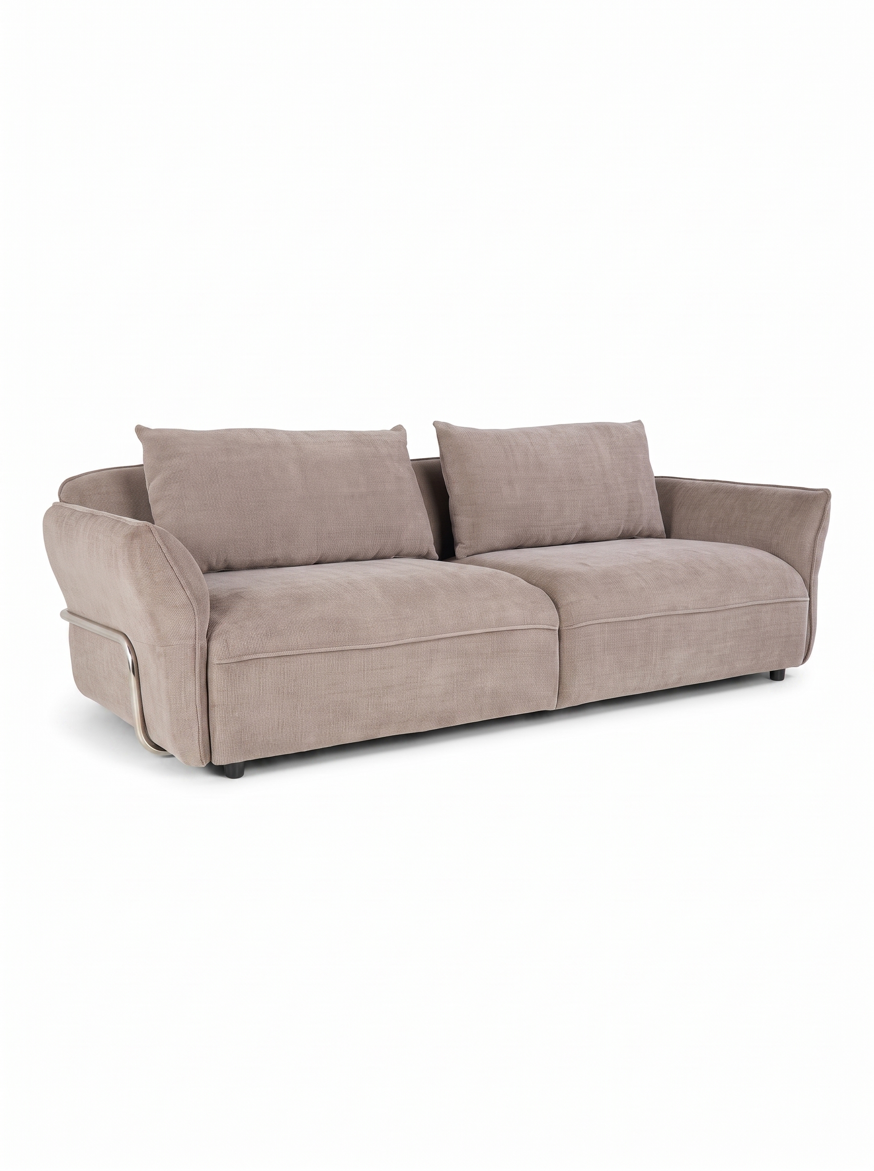 Faee LYSA Sofa