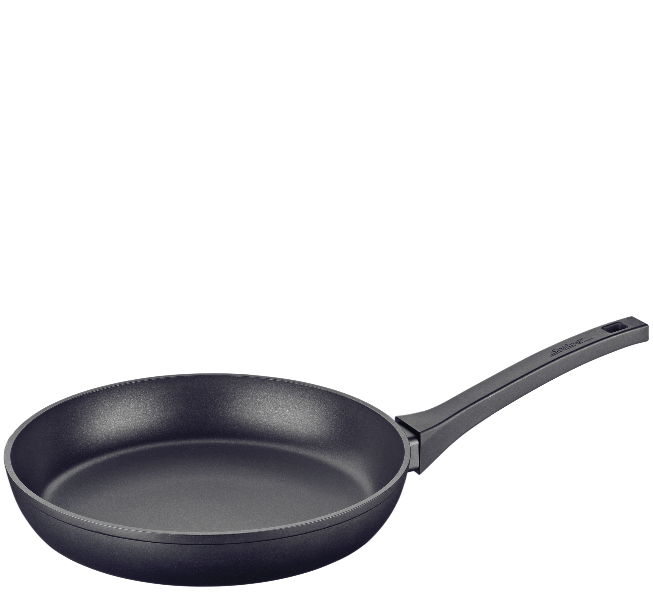 SPRING Poêle à frire PERFORMANCE