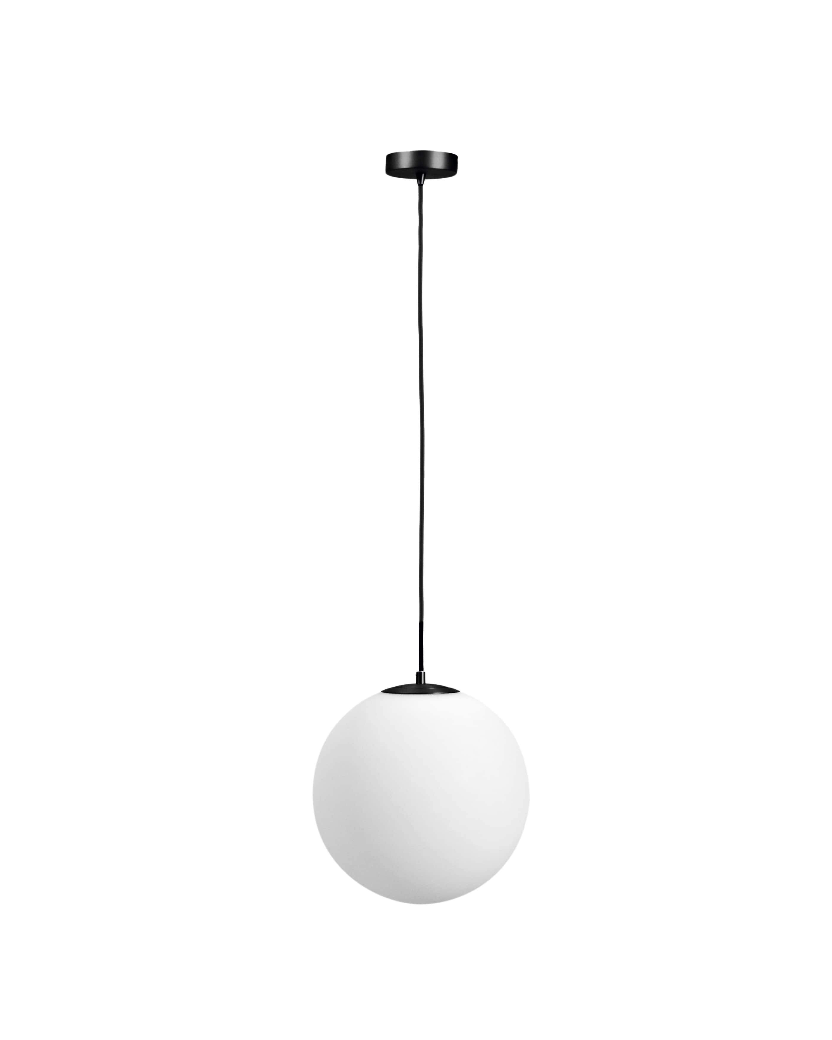 KAVE HOME Deckenleuchte BRISIA
