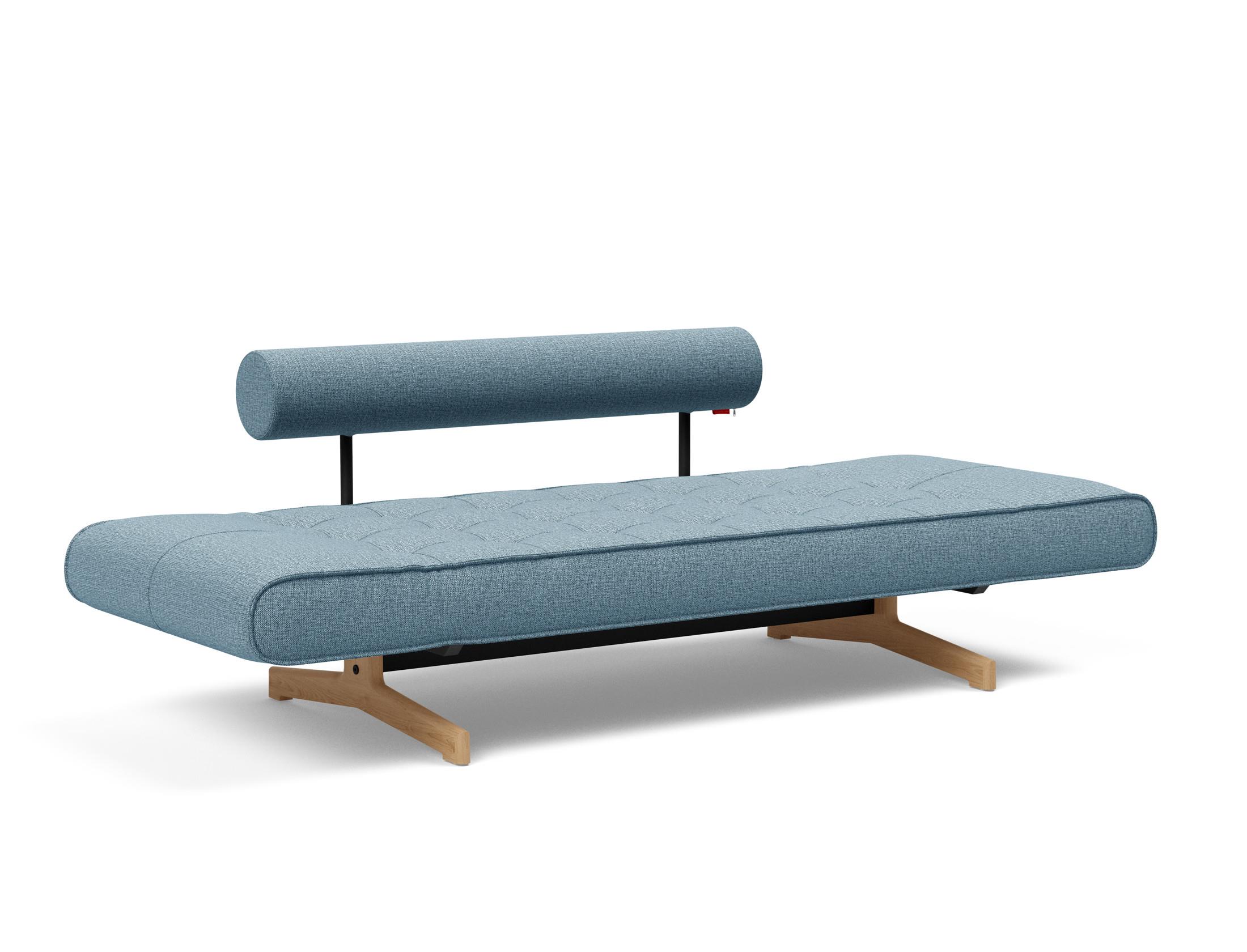INNOVATION LIVING Funktionssofa GHIA