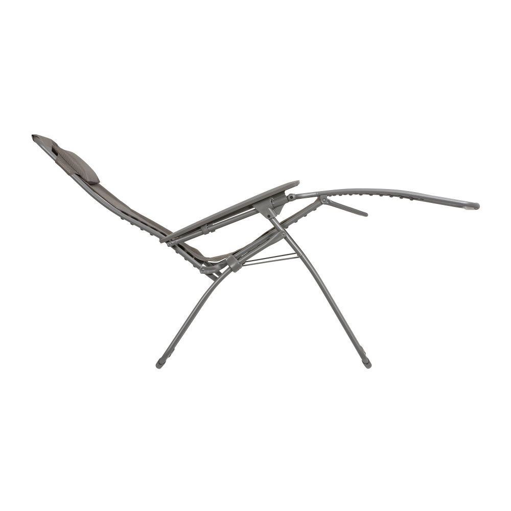 LAFUMA Relaxliege FUTURA XL 
