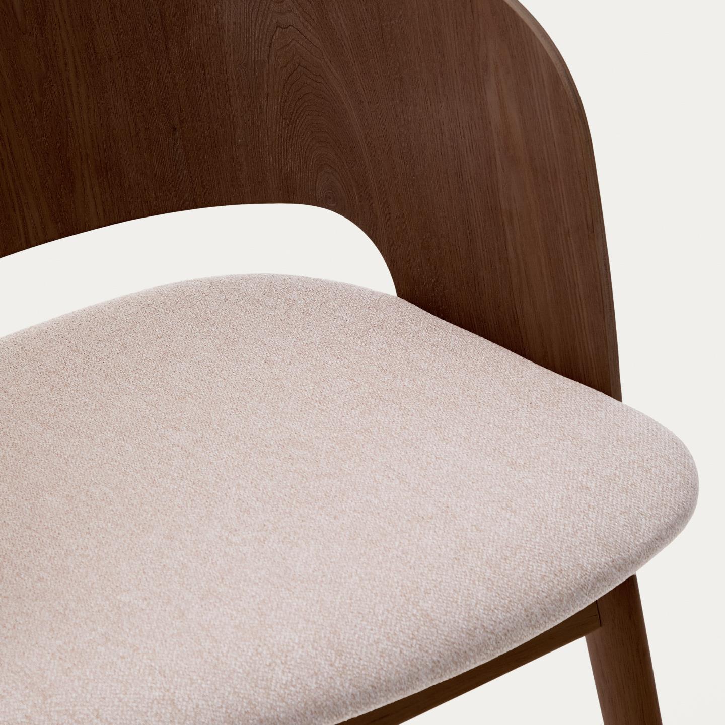 KAVE HOME Stuhl SENOA KAVE HOME Stuhl SENOA