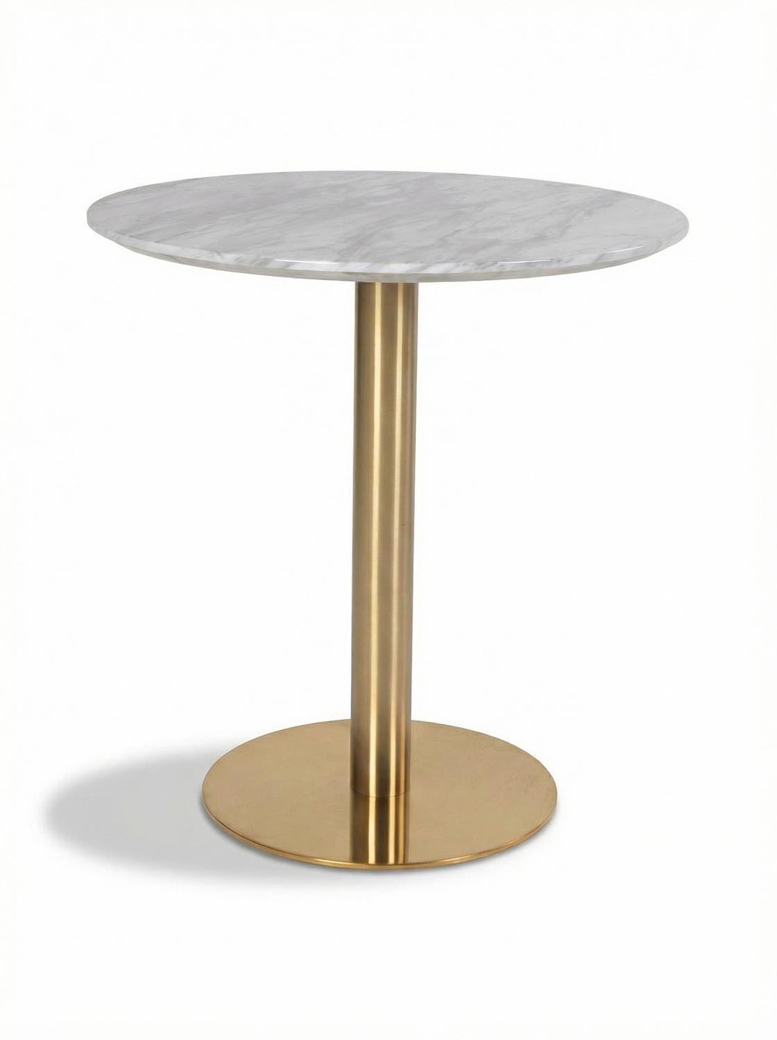 FAEE Table de salle à manger KALLA