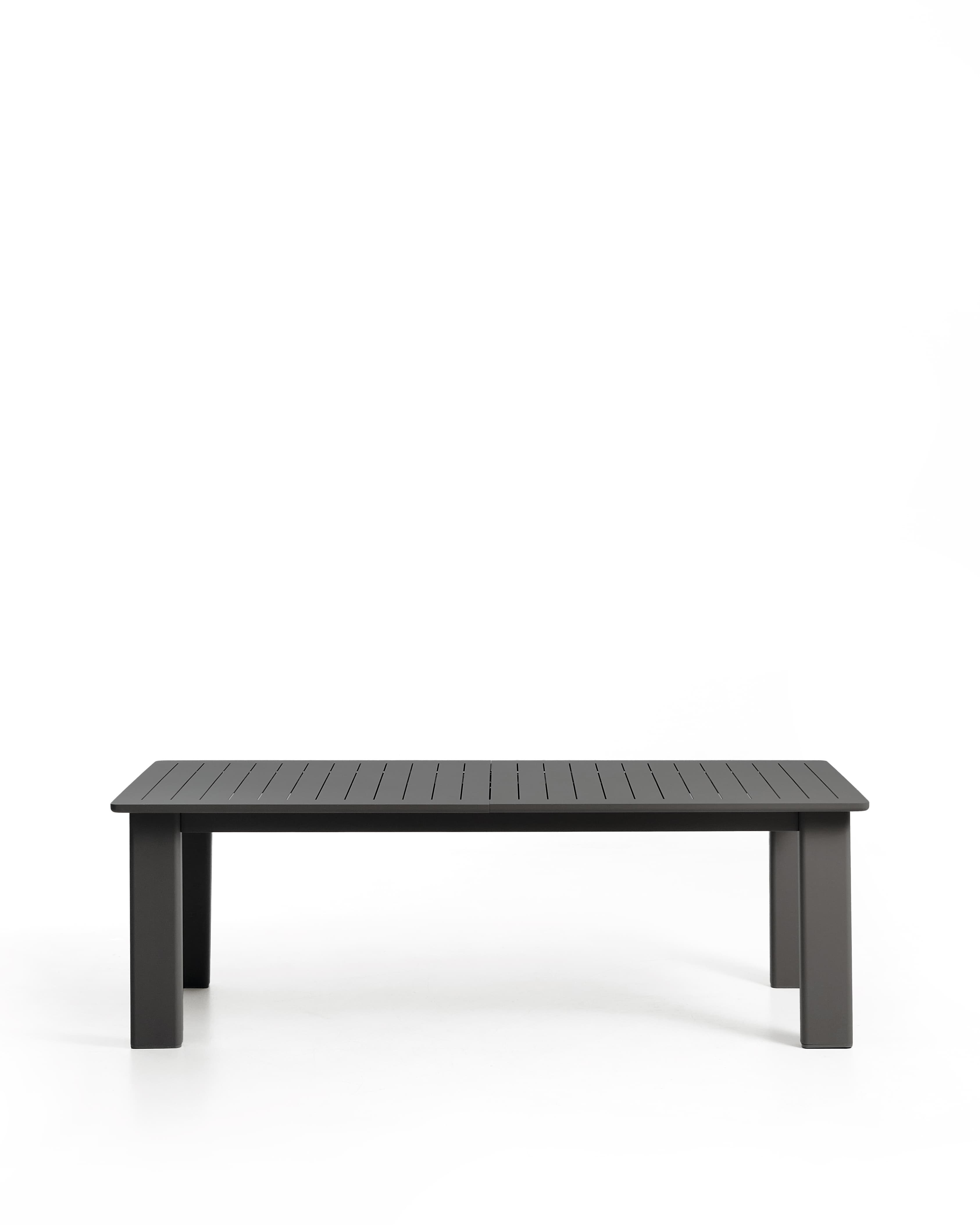 KAVE HOME Gartentisch LIVORNO