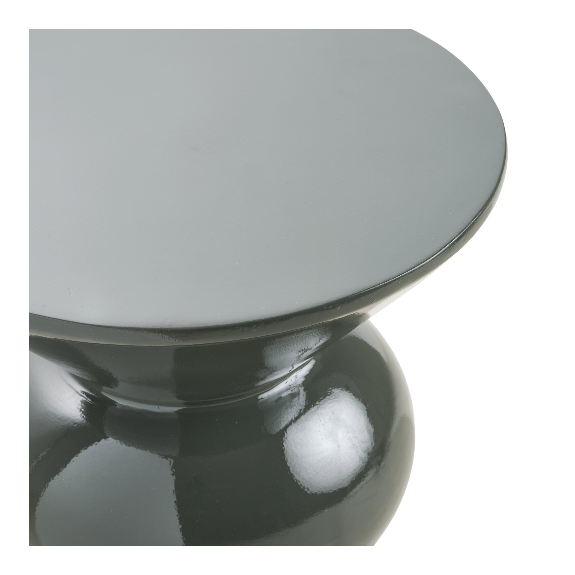 Faee MURANO side table