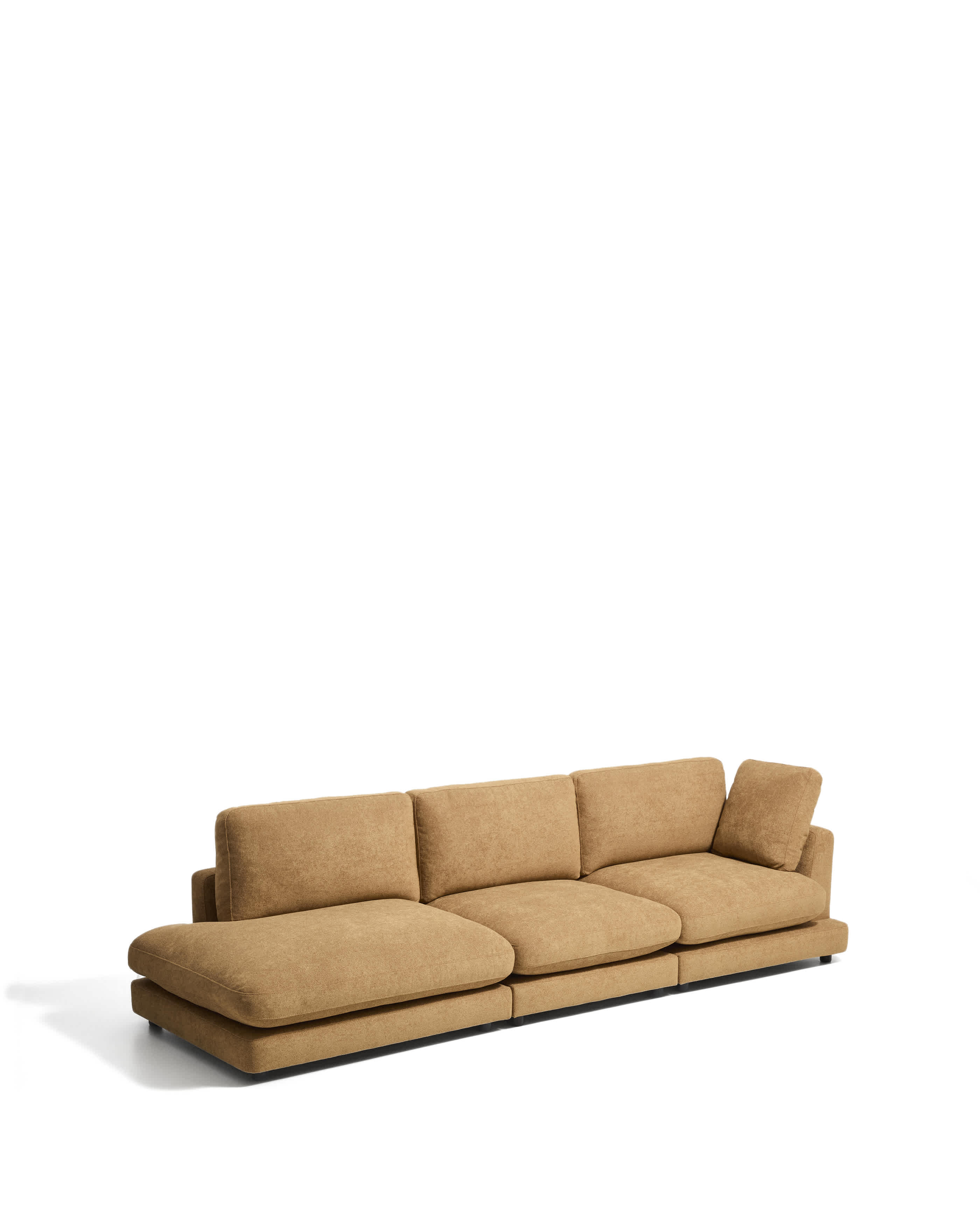 KAVE HOME Sofa GALA