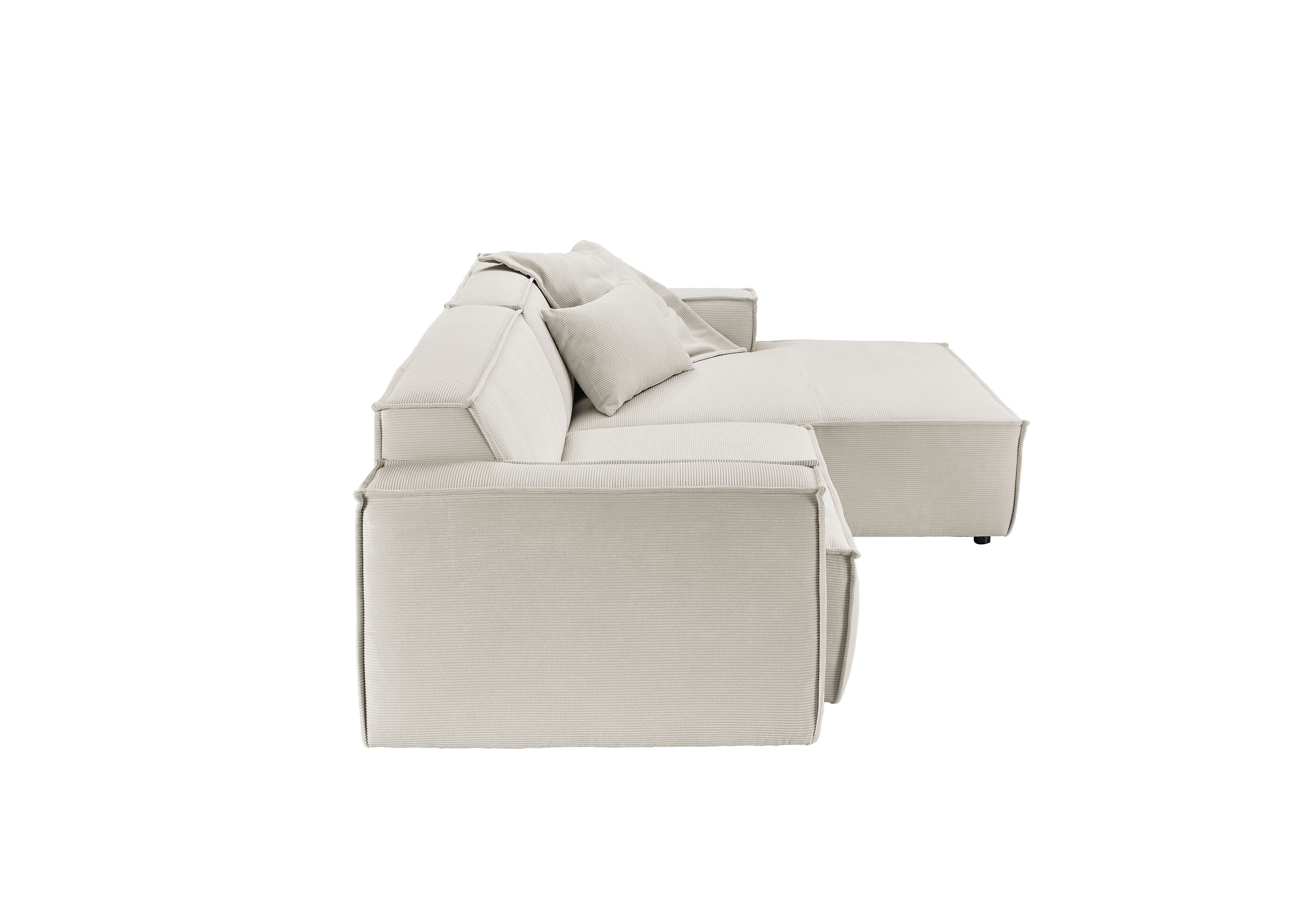 CANDY Sofa URBINO CANDY Sofa URBINO