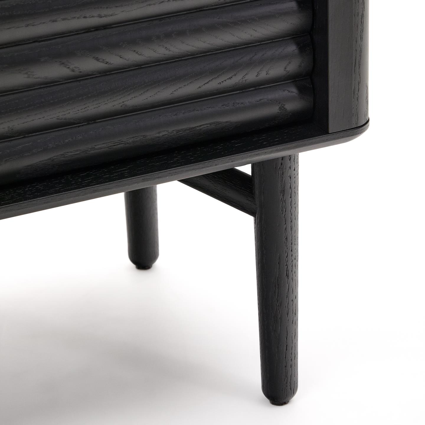 KAVE HOME Highboard LENON KAVE HOME Highboard LENON