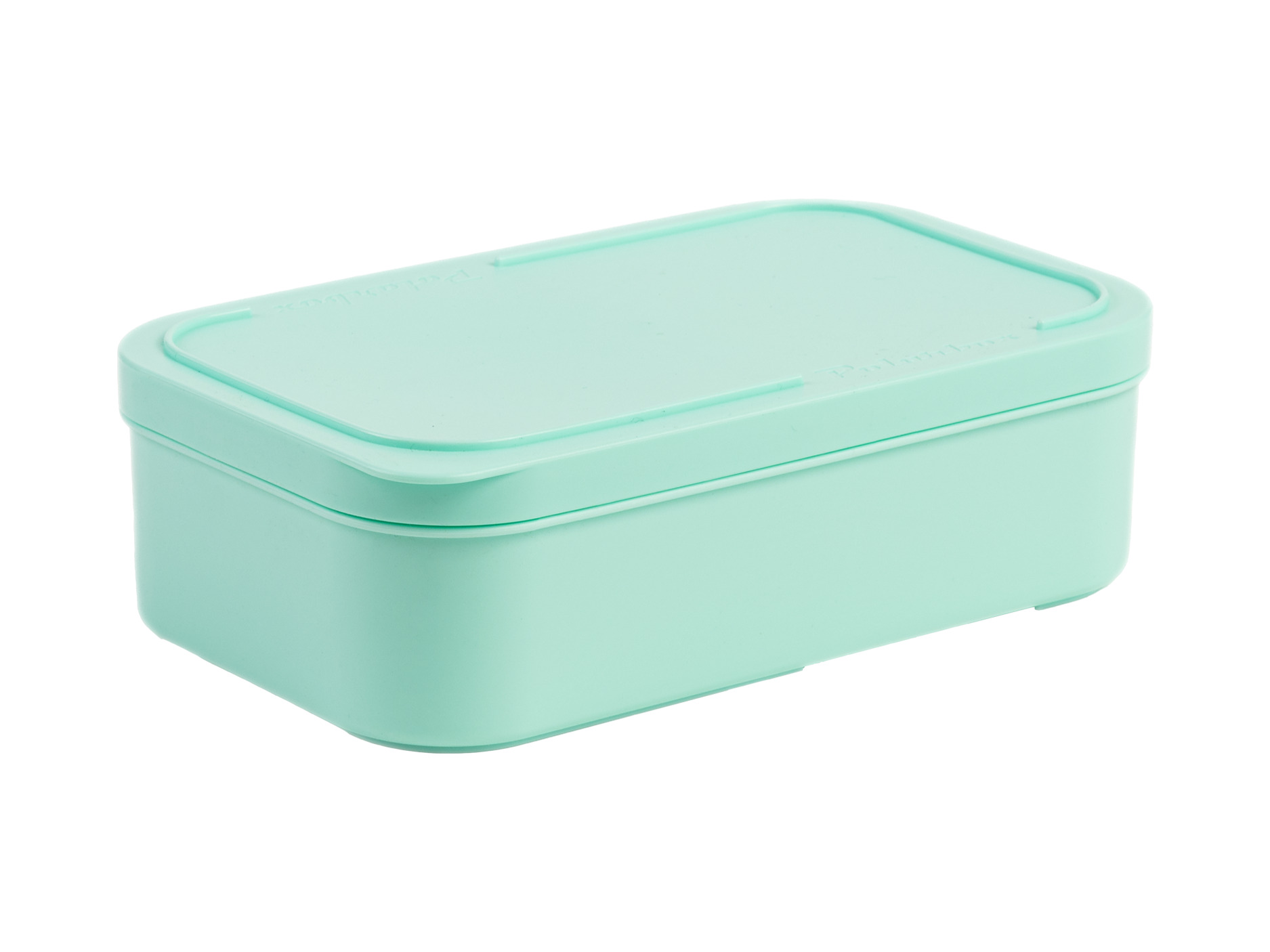 POLARBOX Coolerbag POP
