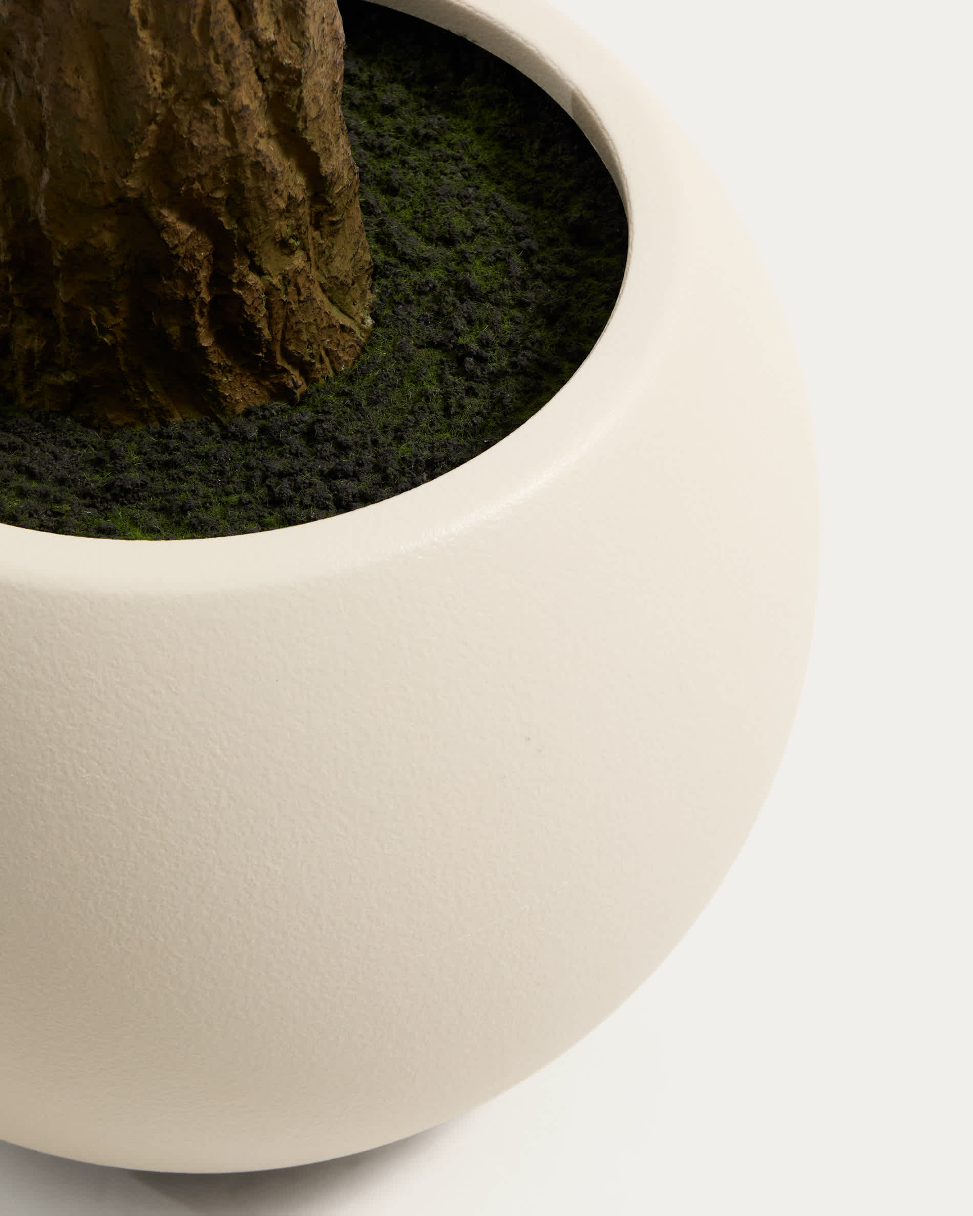 KAVE HOME Plante artificielle OLIVO