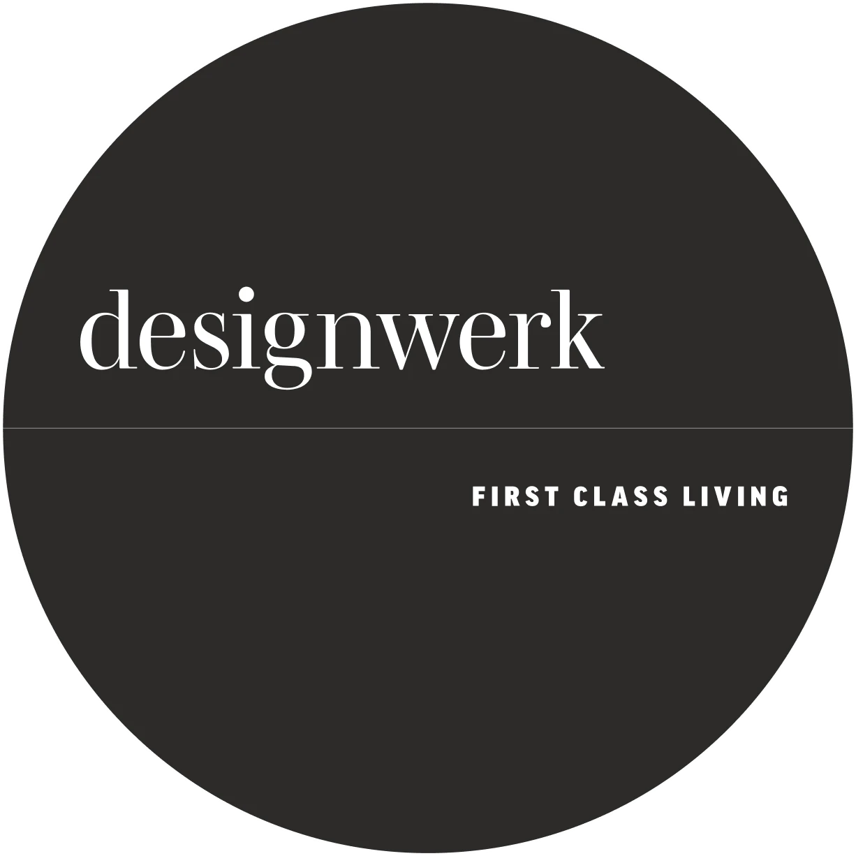 Designwerk