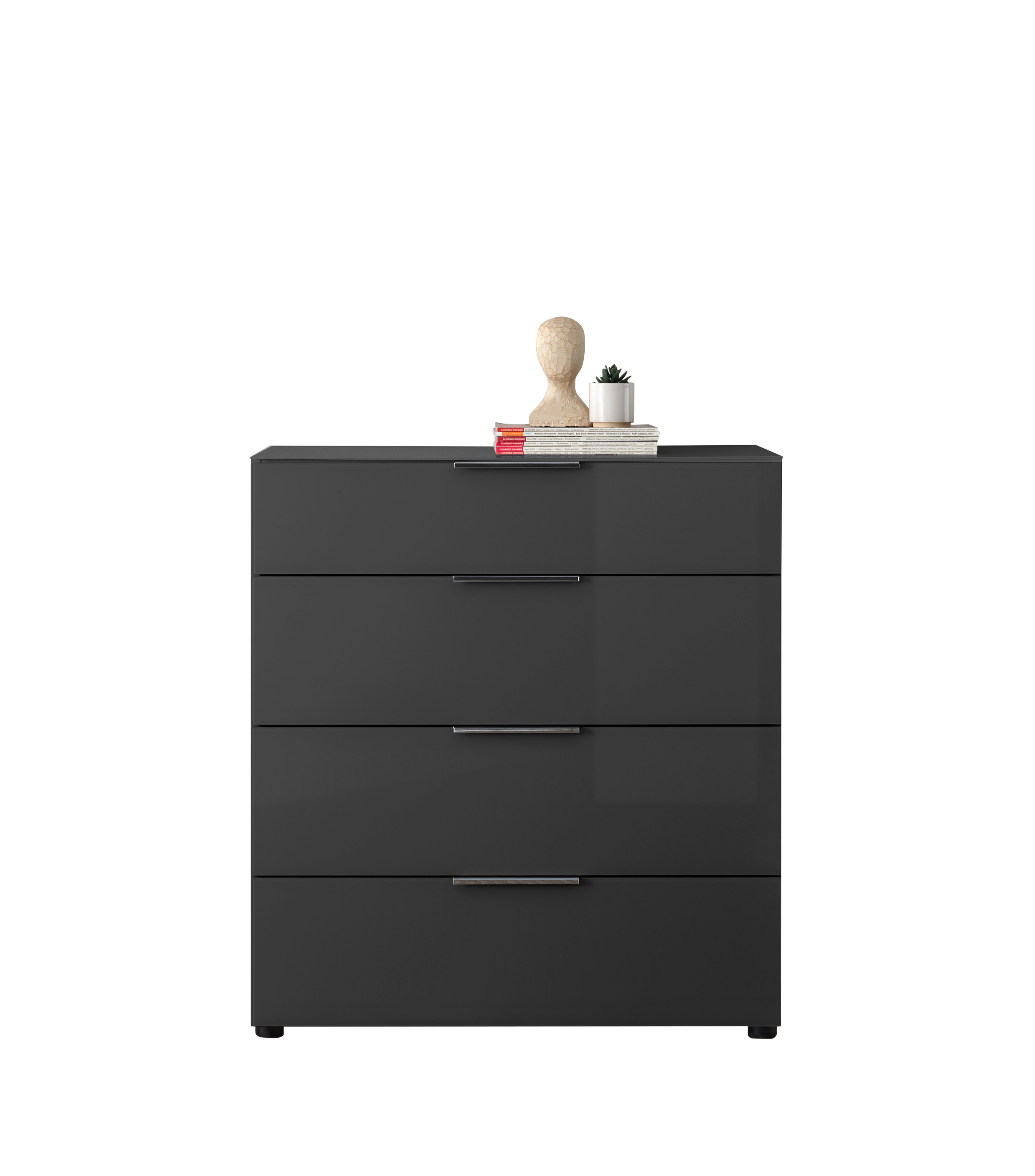 BEGA Commode SANTORIN